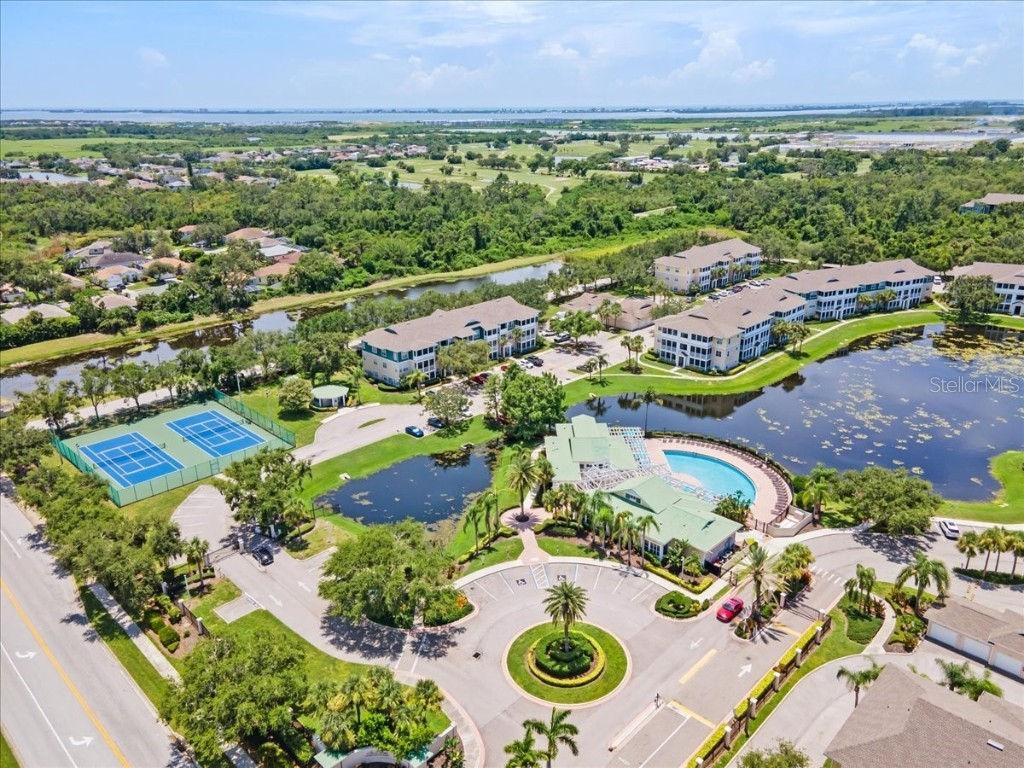 4802 51st Street W #1311 Bradenton FL 34210 TB8457905 image40