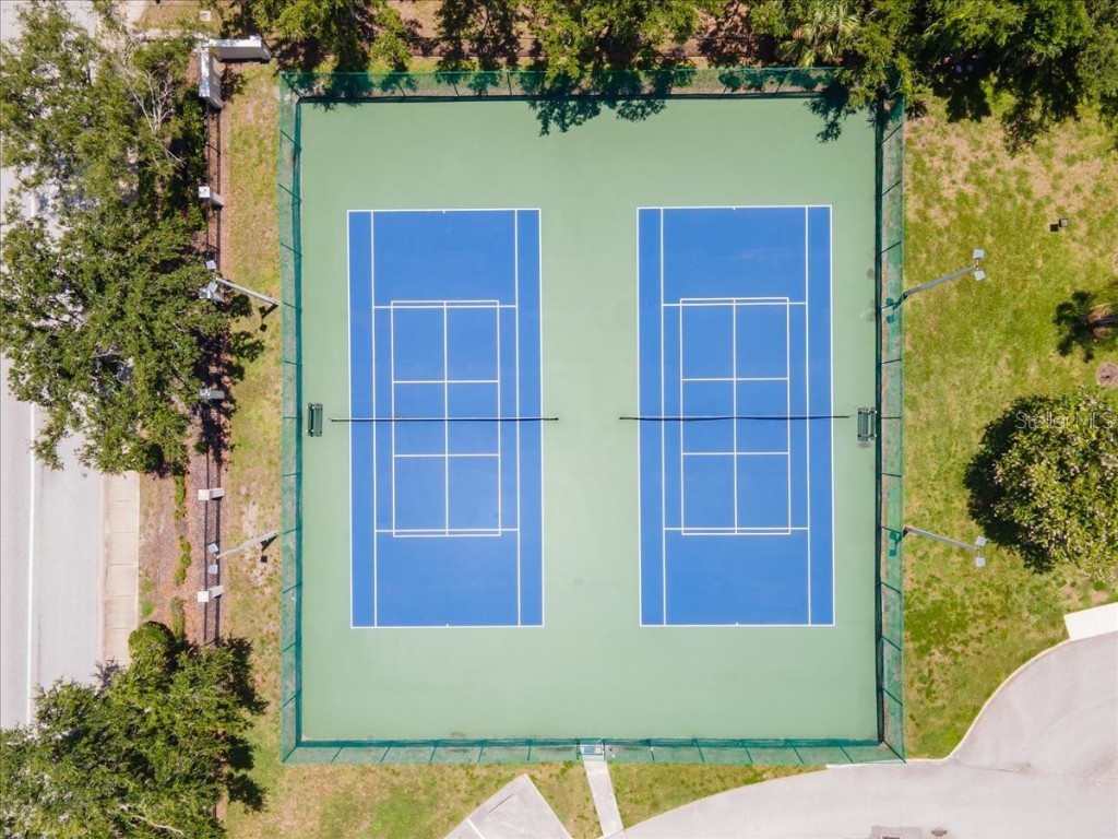 4802 51st Street W #1311 Bradenton FL 34210 TB8457905 image41