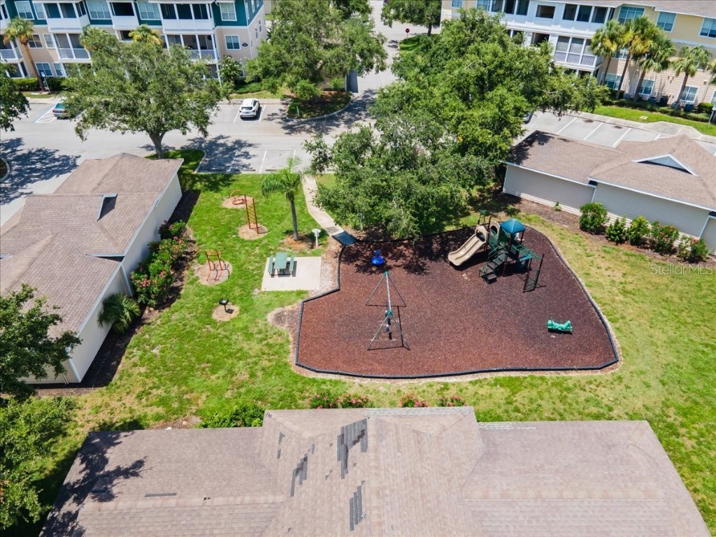 4802 51st Street W #1311 Bradenton FL 34210 TB8457905 image42