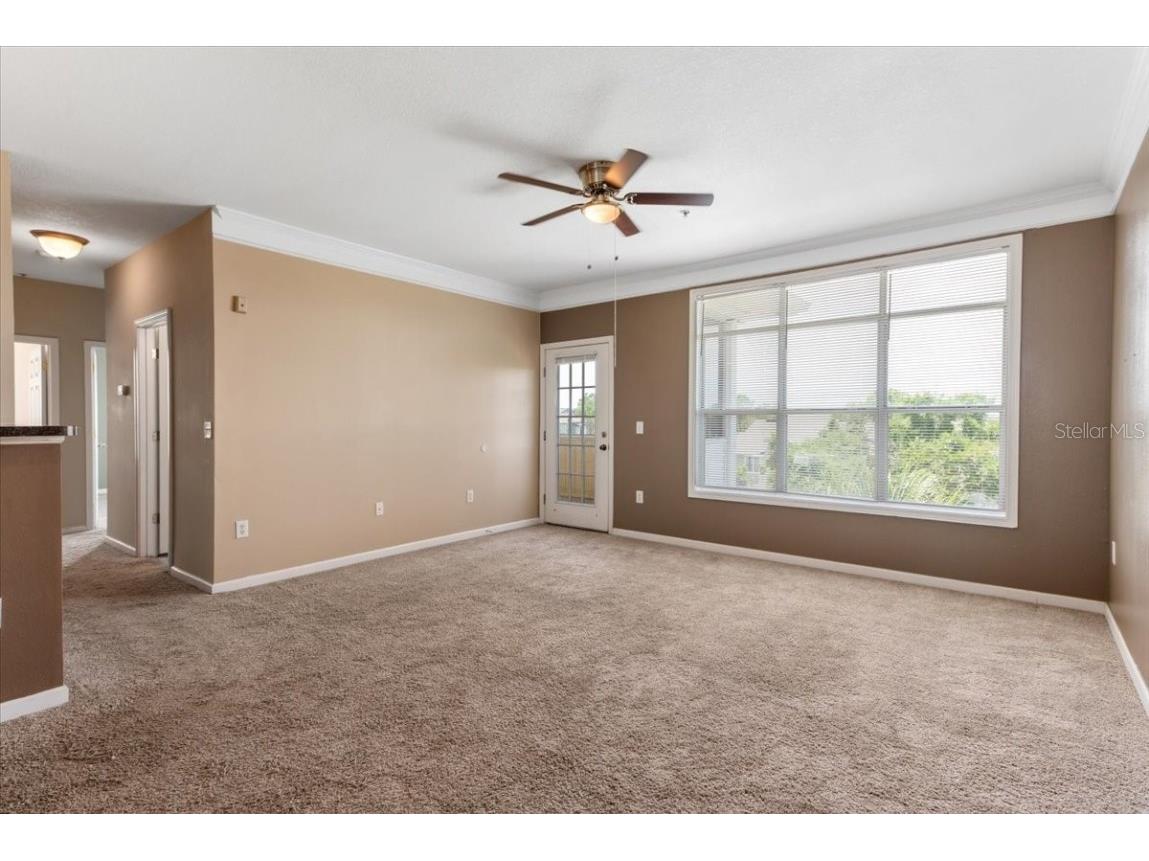 4802 51st Street W #1311 Bradenton FL 34210 TB8457905 image5