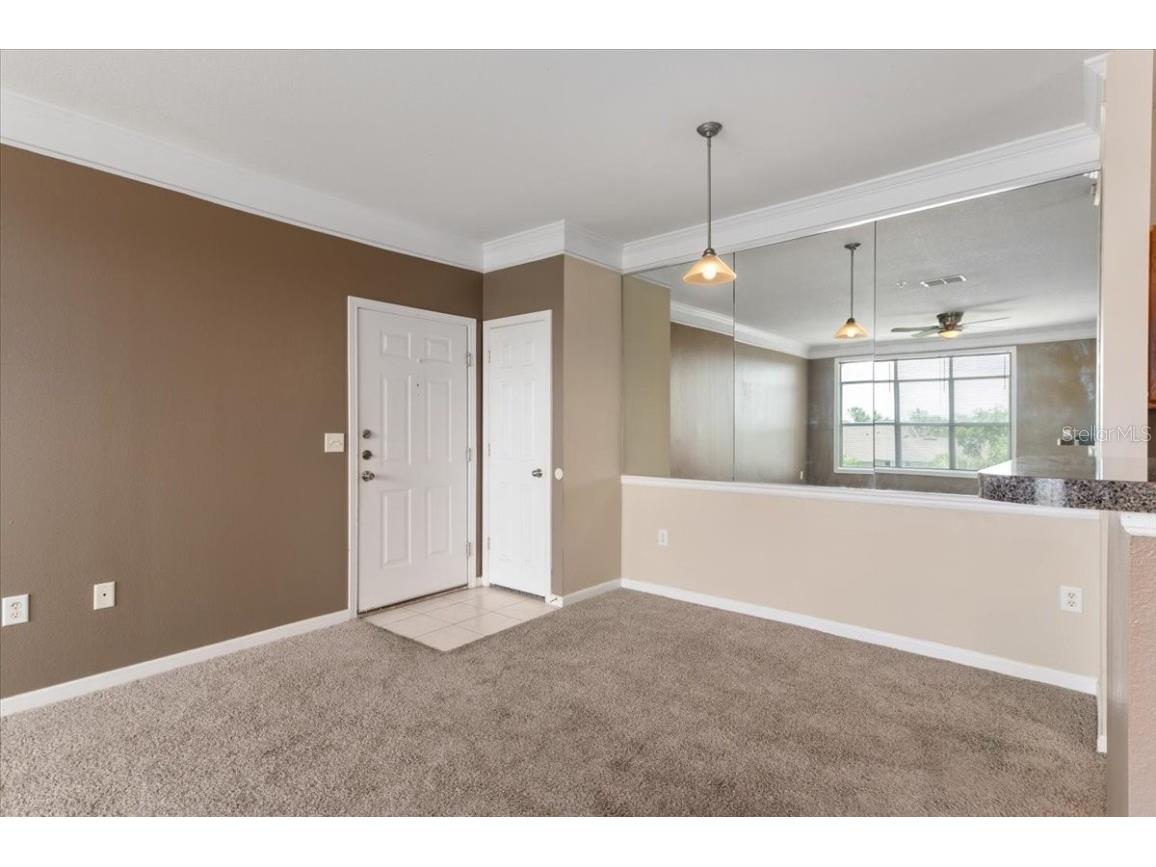 4802 51st Street W #1311 Bradenton FL 34210 TB8457905 image6