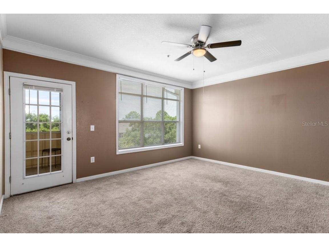 4802 51st Street W #1311 Bradenton FL 34210 TB8457905 image7