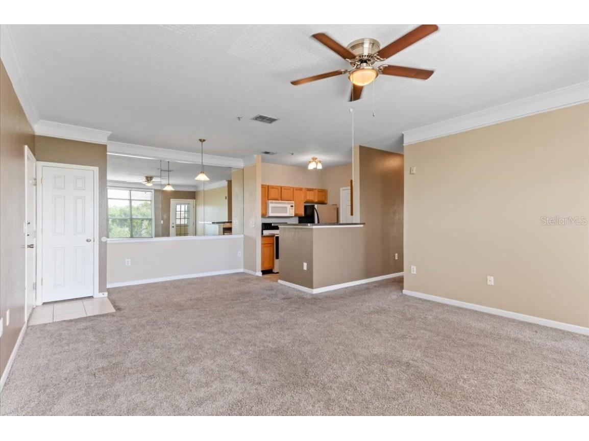 4802 51st Street W #1311 Bradenton FL 34210 TB8457905 image8