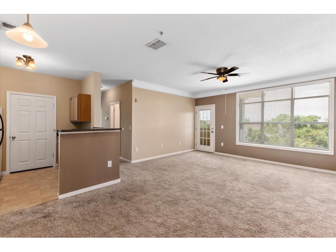 4802 51st Street W #1311 Bradenton FL 34210 TB8457905 image9