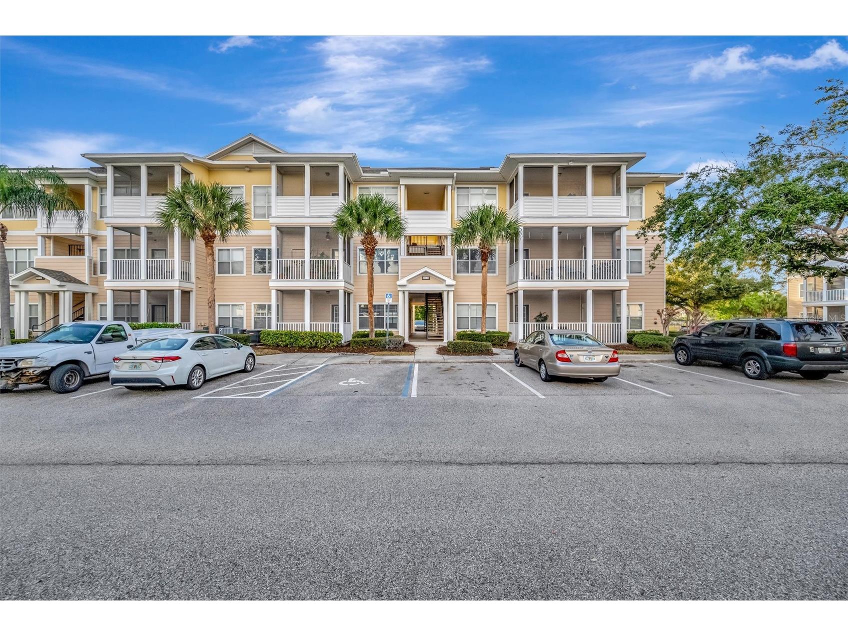 4802 51st Street W #1313 Bradenton FL 34210 A4683510 image1