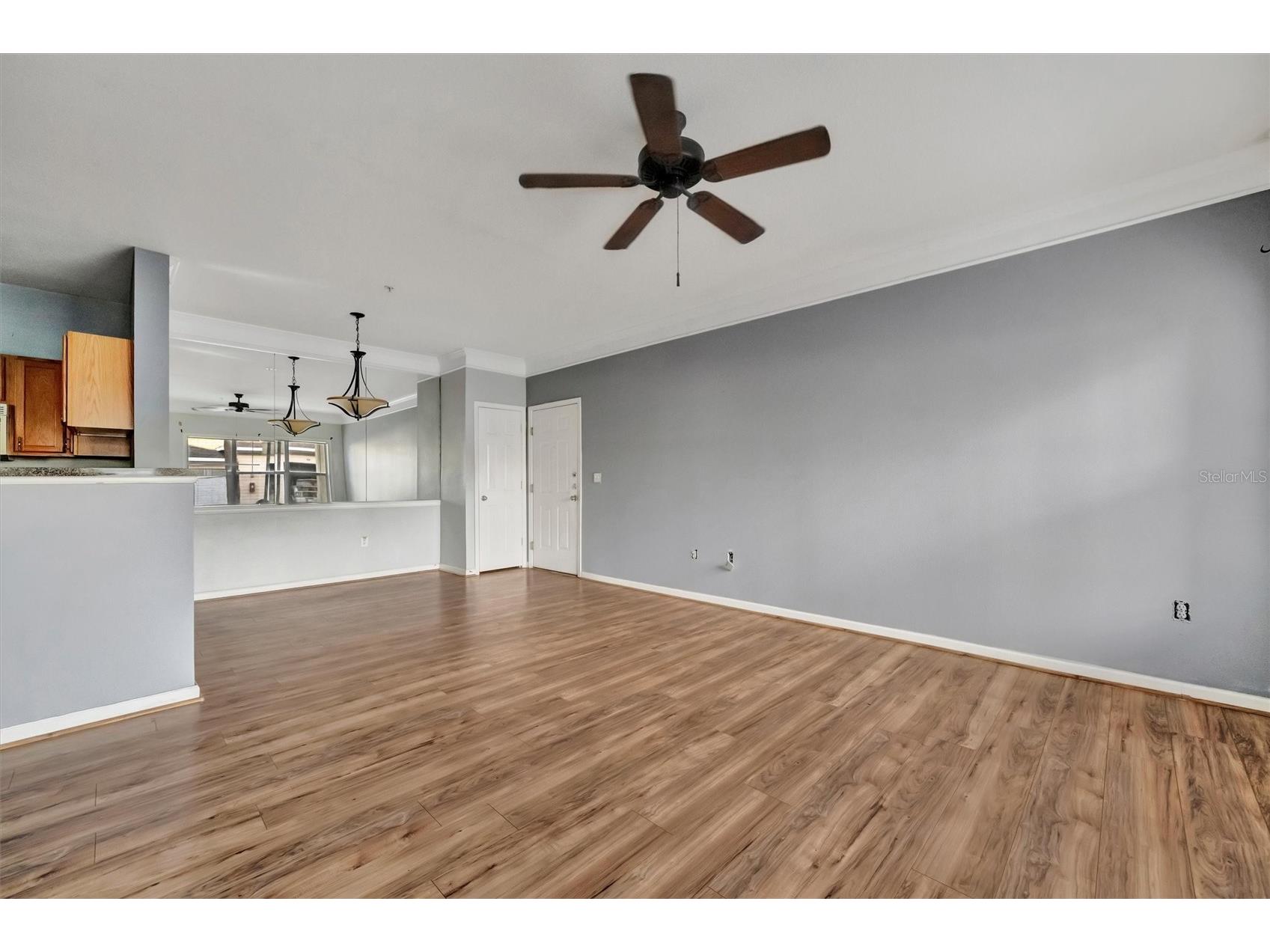 4802 51st Street W #1313 Bradenton FL 34210 A4683510 image10