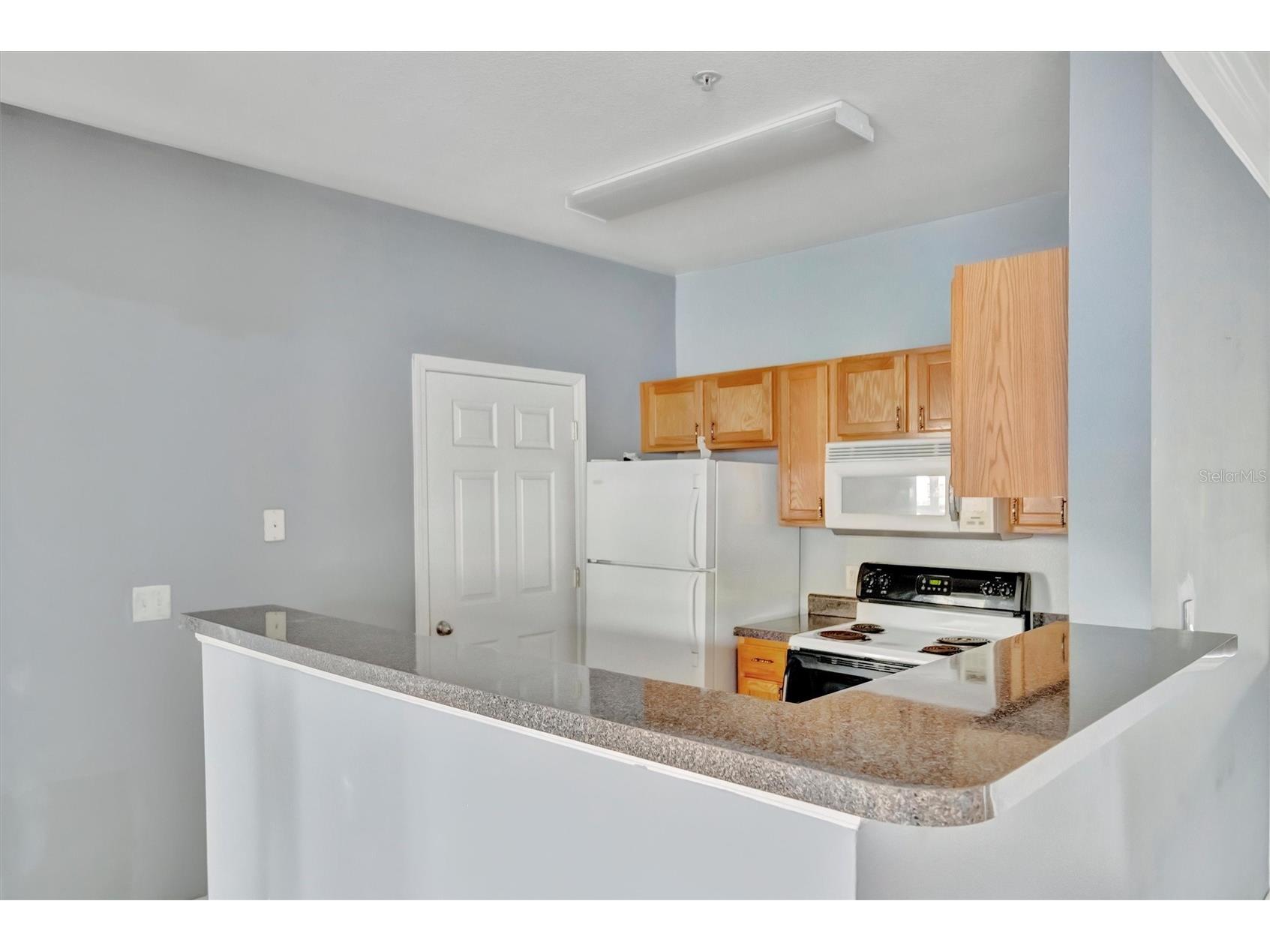 4802 51st Street W #1313 Bradenton FL 34210 A4683510 image11