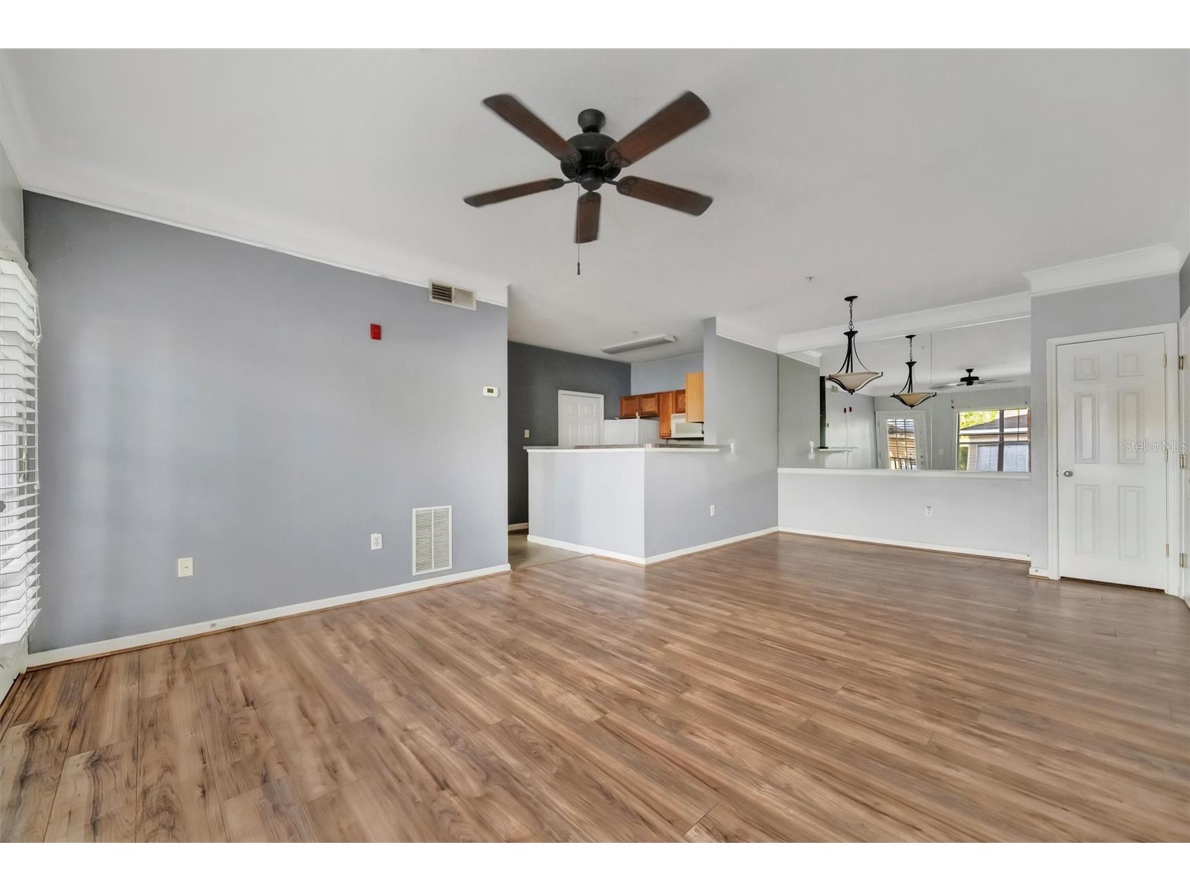 4802 51st Street W #1313 Bradenton FL 34210 A4683510 image12