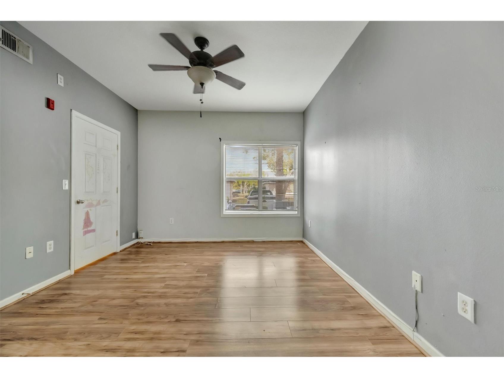 4802 51st Street W #1313 Bradenton FL 34210 A4683510 image13