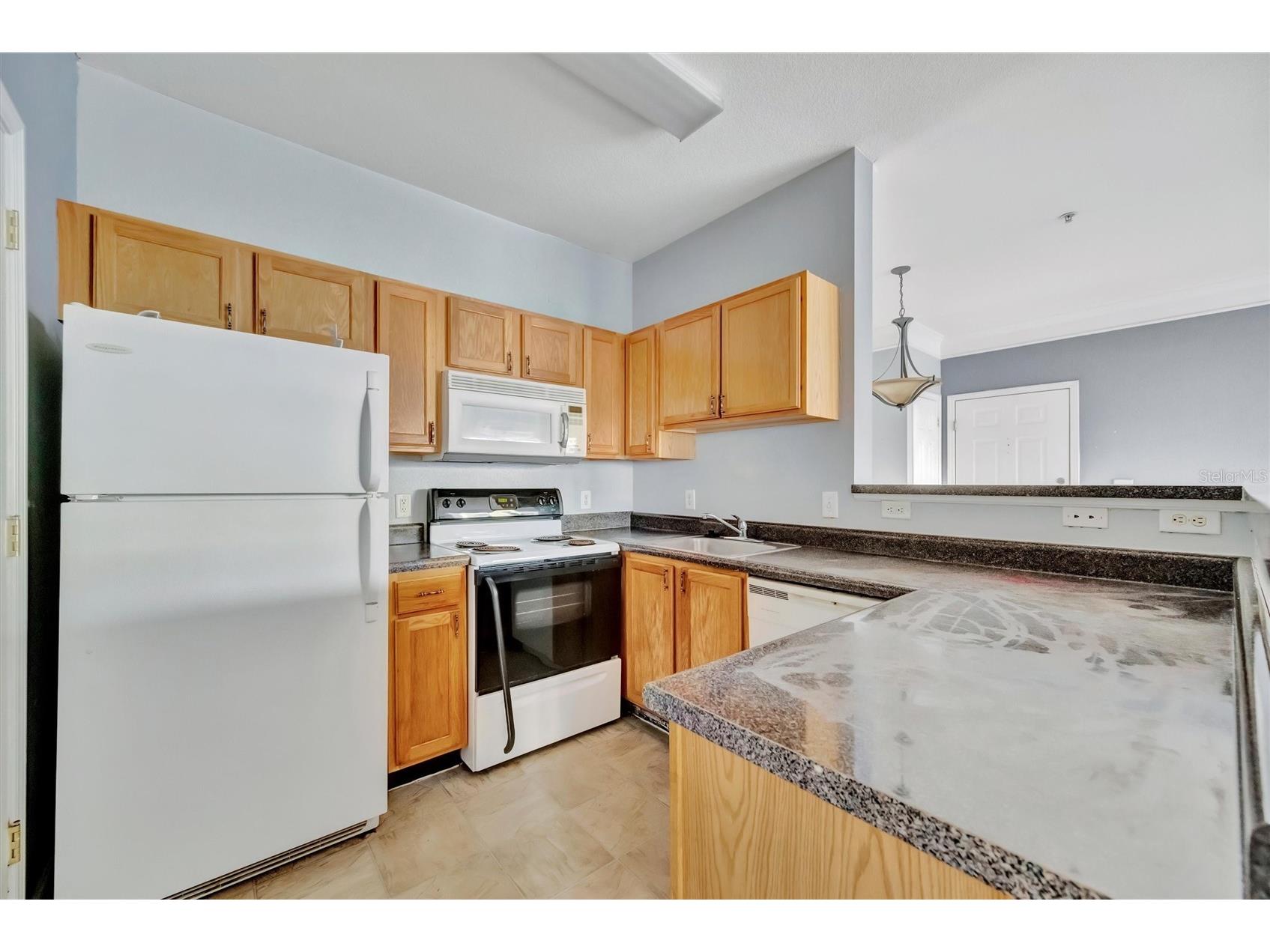 4802 51st Street W #1313 Bradenton FL 34210 A4683510 image14
