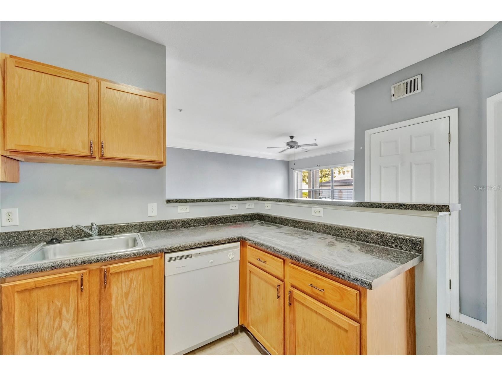 4802 51st Street W #1313 Bradenton FL 34210 A4683510 image15