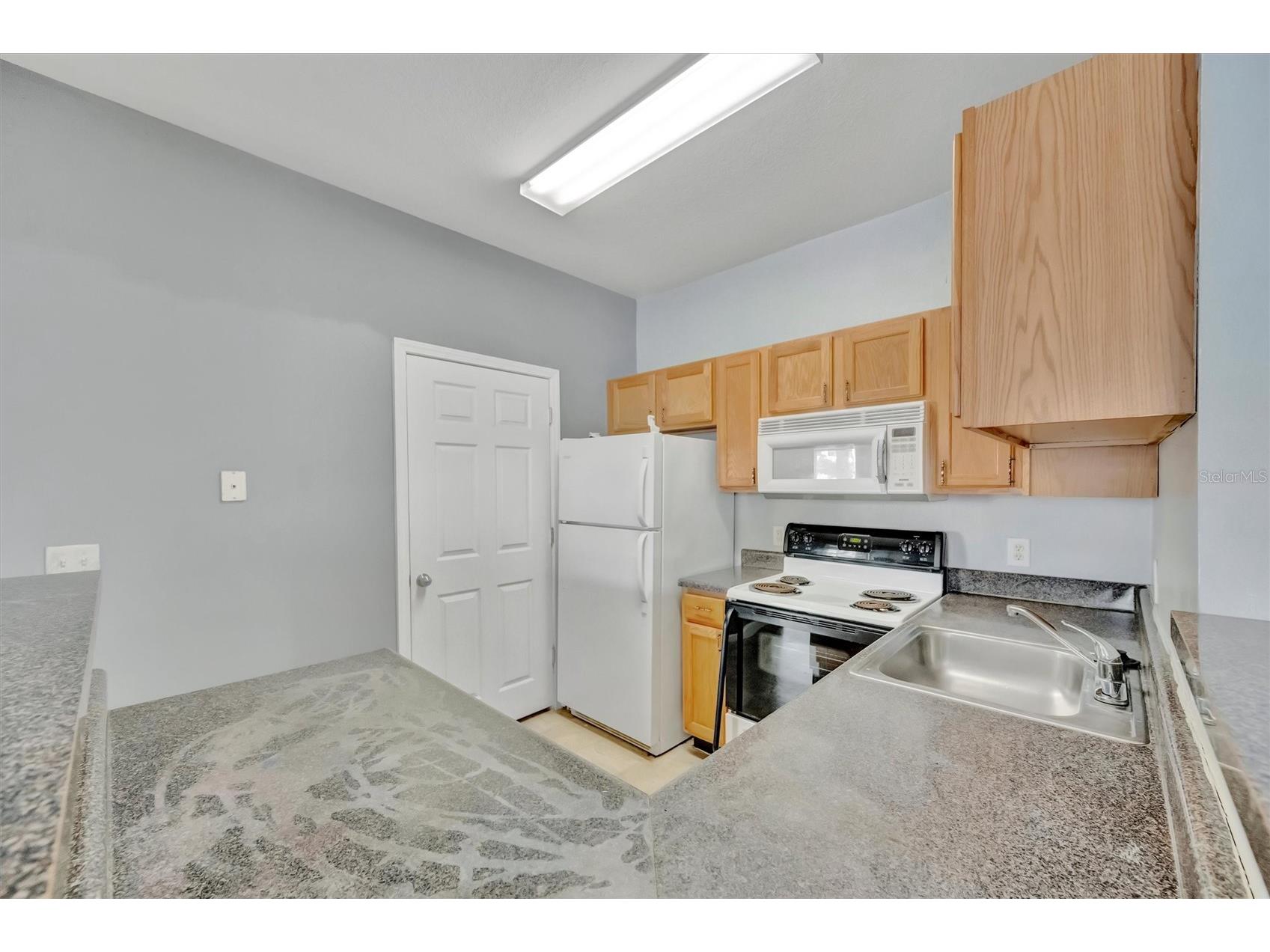 4802 51st Street W #1313 Bradenton FL 34210 A4683510 image16