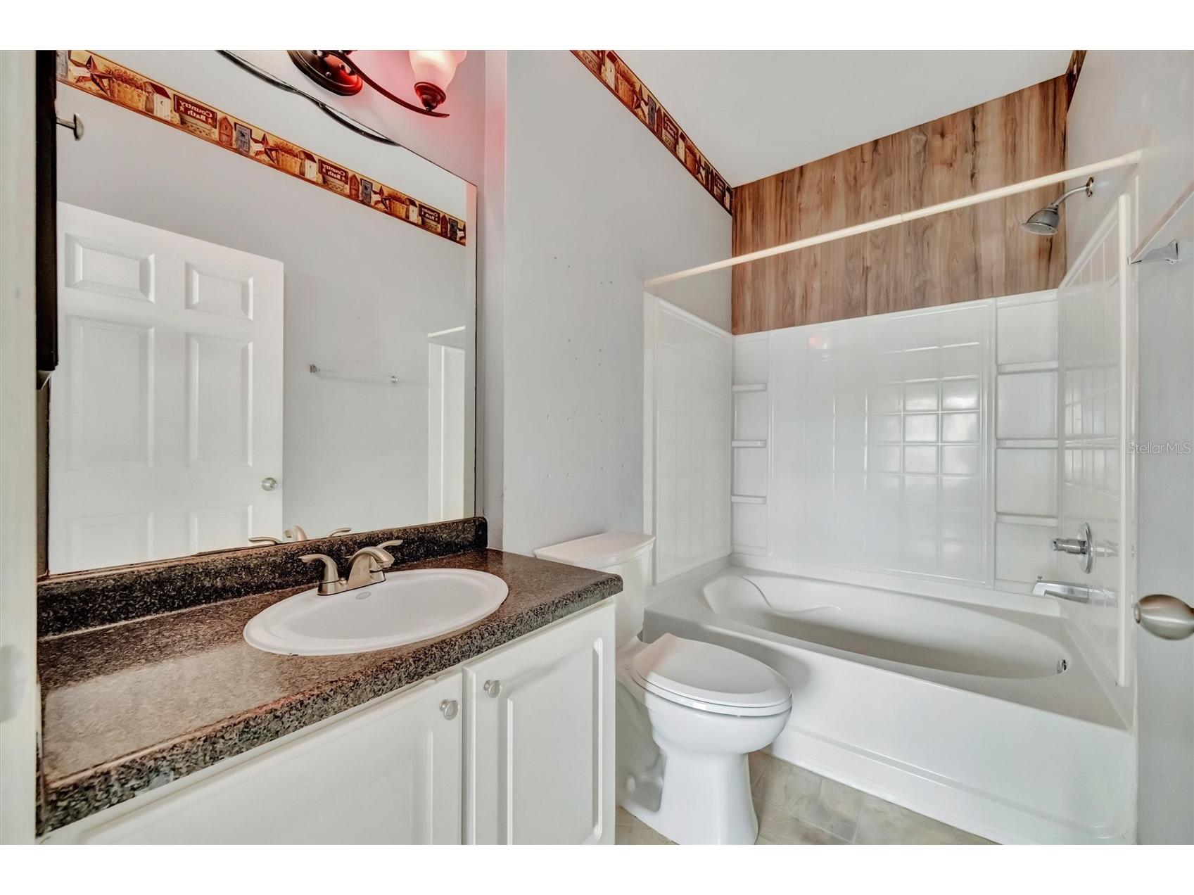 4802 51st Street W #1313 Bradenton FL 34210 A4683510 image17