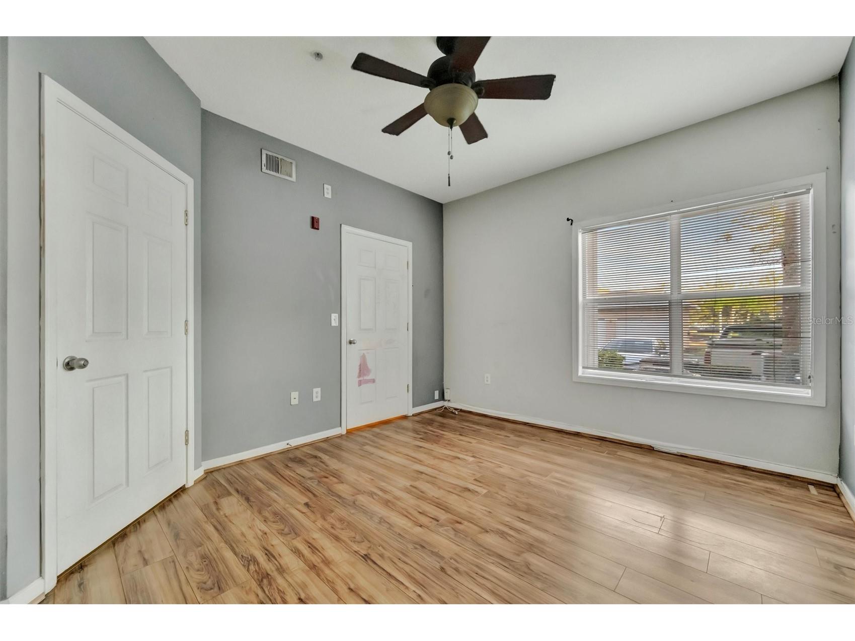 4802 51st Street W #1313 Bradenton FL 34210 A4683510 image18