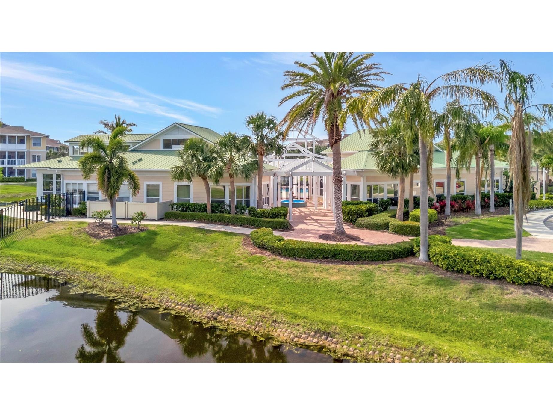 4802 51st Street W #1313 Bradenton FL 34210 A4683510 image2