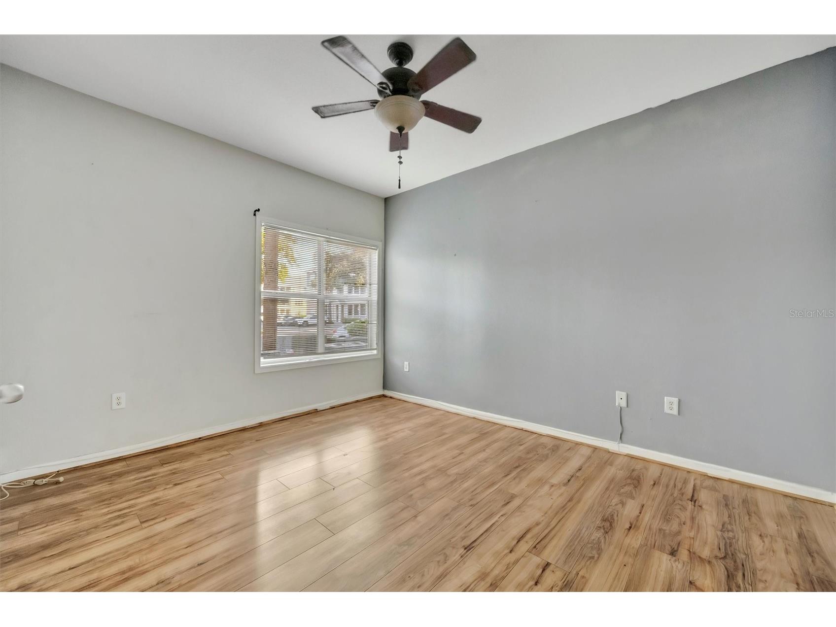 4802 51st Street W #1313 Bradenton FL 34210 A4683510 image20