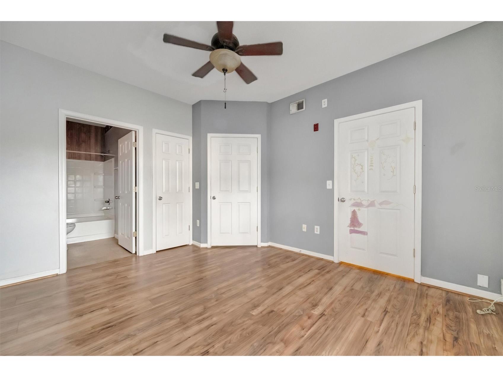4802 51st Street W #1313 Bradenton FL 34210 A4683510 image21