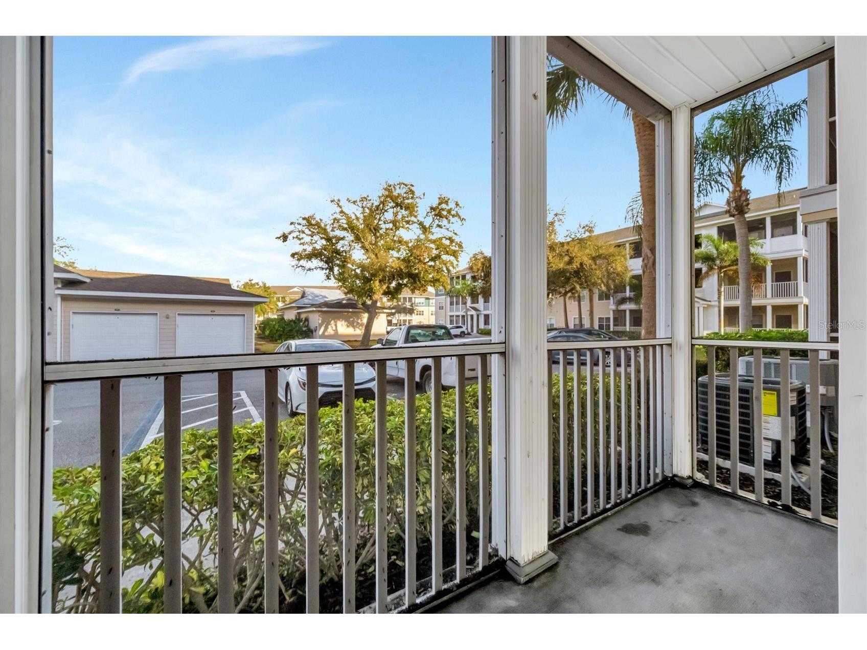 4802 51st Street W #1313 Bradenton FL 34210 A4683510 image22