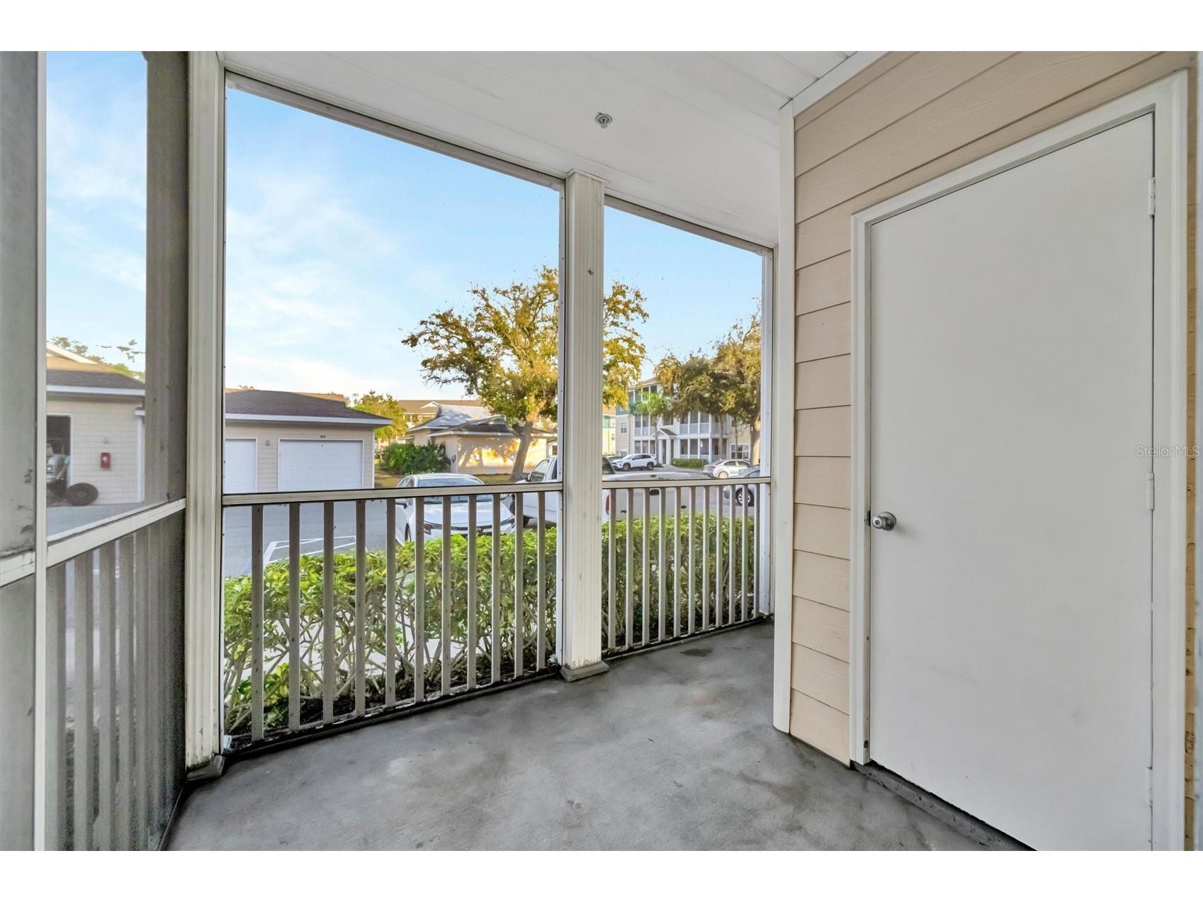 4802 51st Street W #1313 Bradenton FL 34210 A4683510 image23