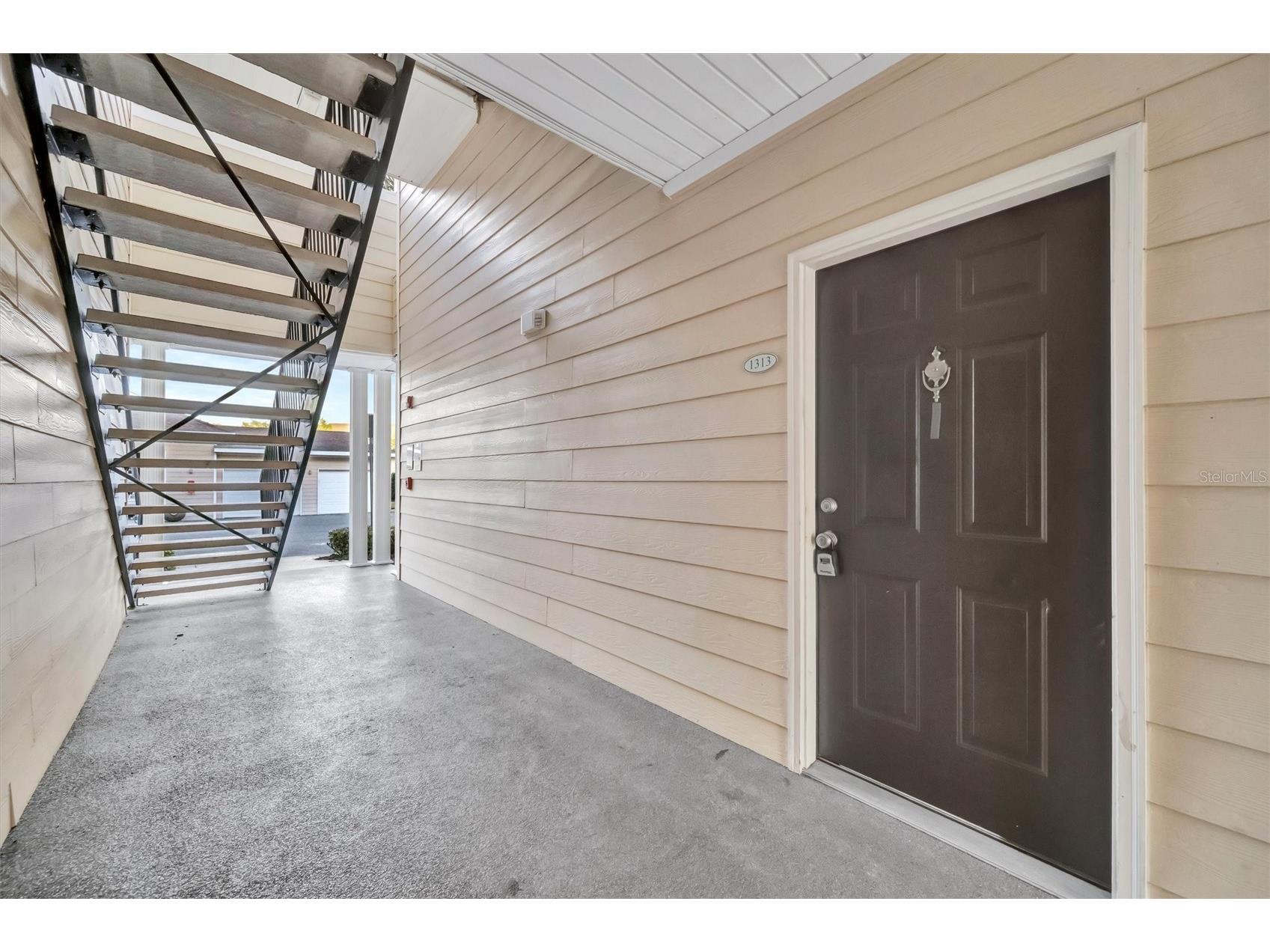 4802 51st Street W #1313 Bradenton FL 34210 A4683510 image25