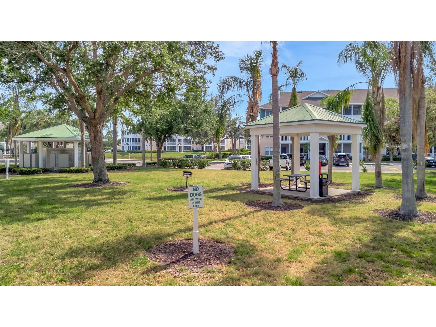 4802 51st Street W #1313 Bradenton FL 34210 A4683510 image26