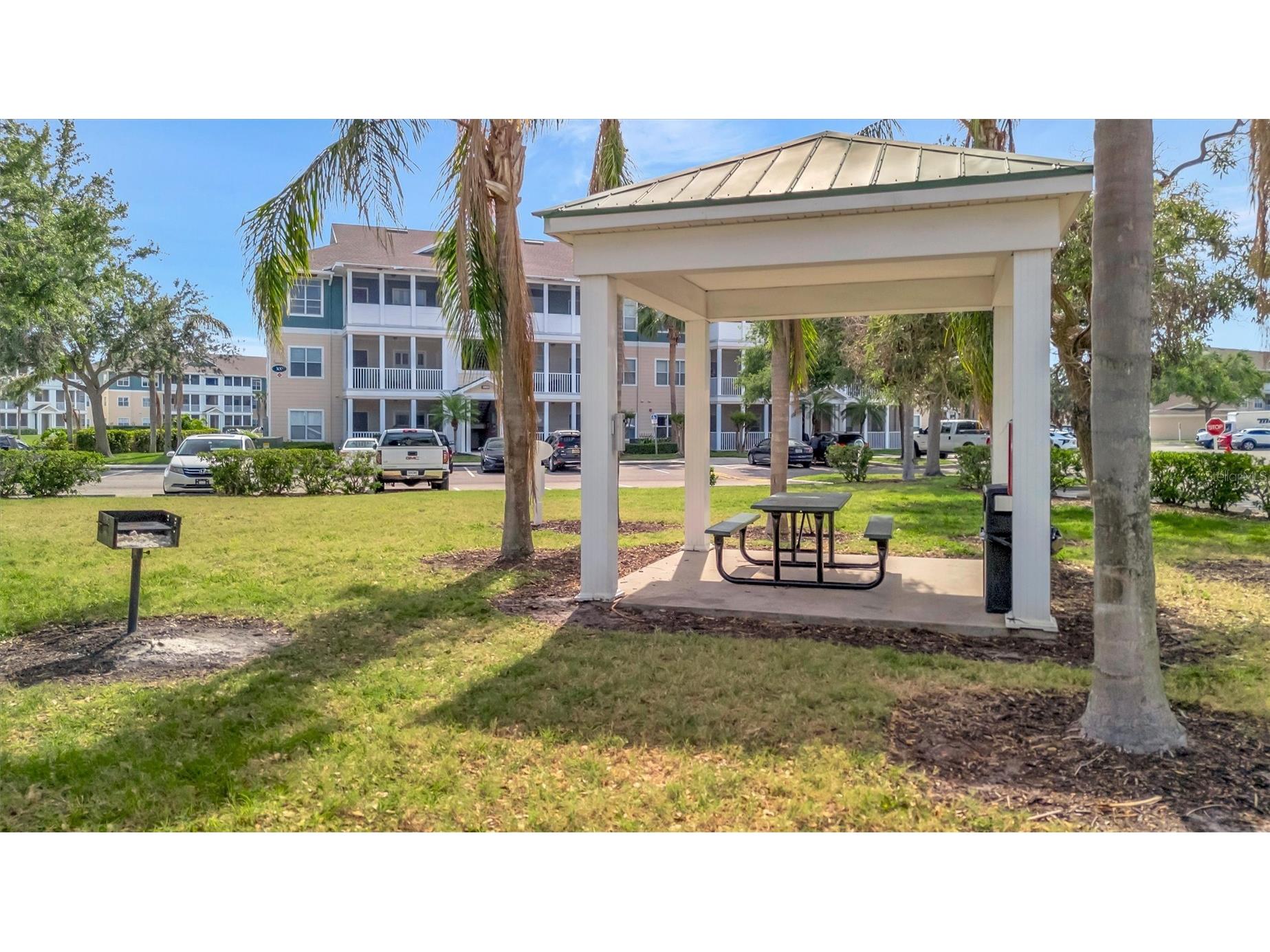 4802 51st Street W #1313 Bradenton FL 34210 A4683510 image27