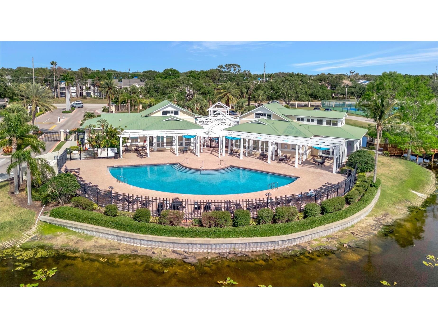 4802 51st Street W #1313 Bradenton FL 34210 A4683510 image28