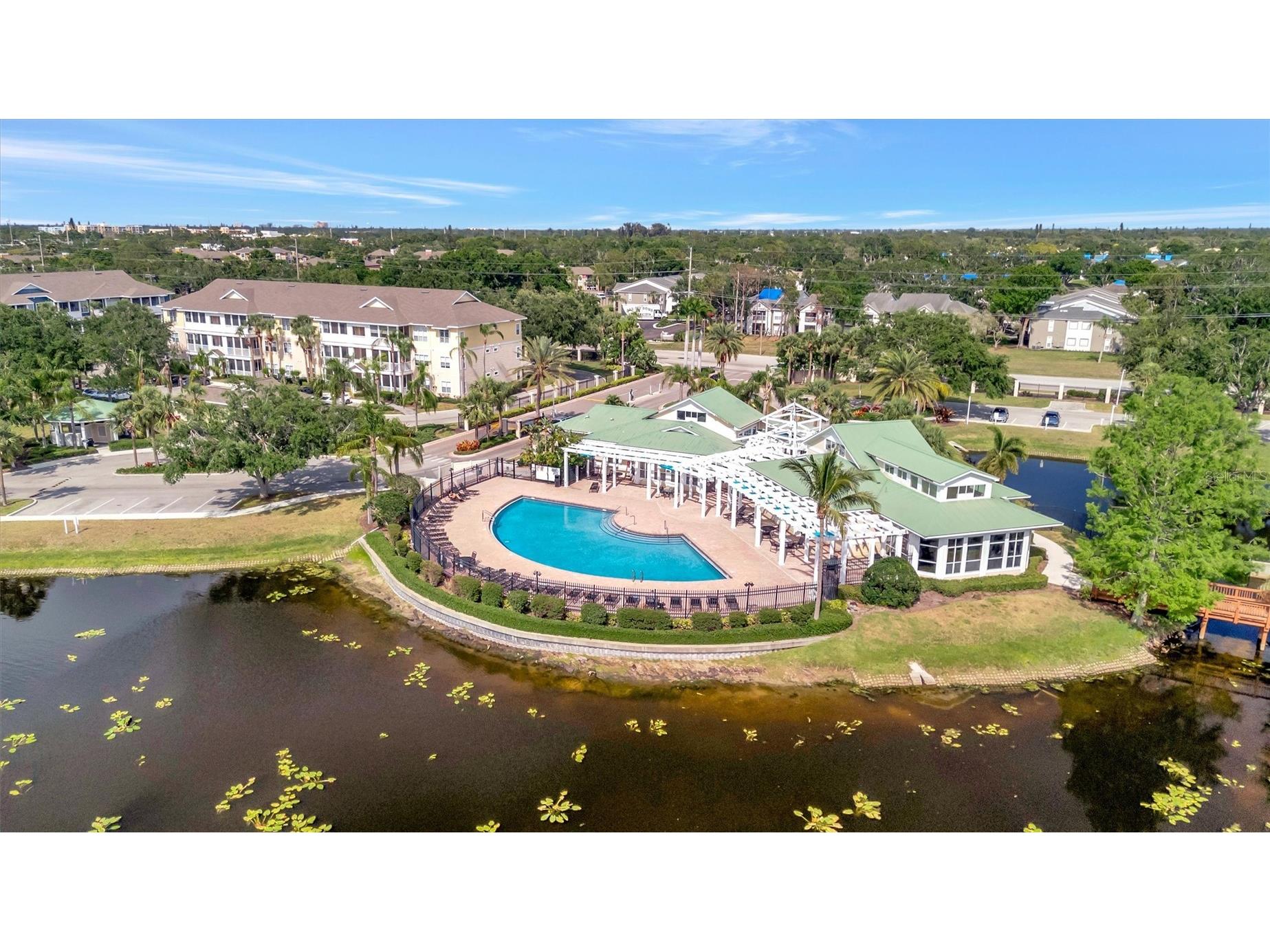 4802 51st Street W #1313 Bradenton FL 34210 A4683510 image29
