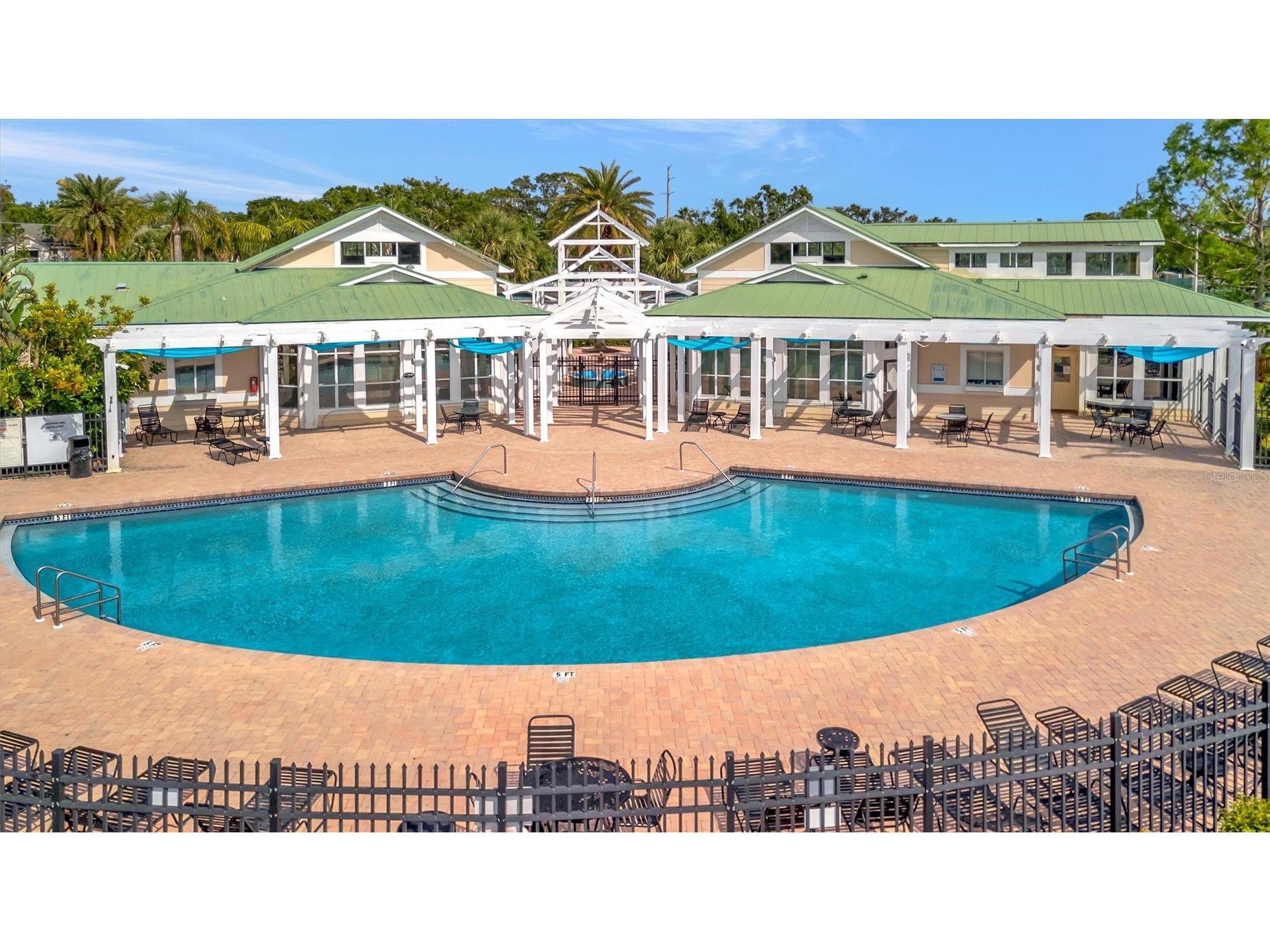 4802 51st Street W #1313 Bradenton FL 34210 A4683510 image3