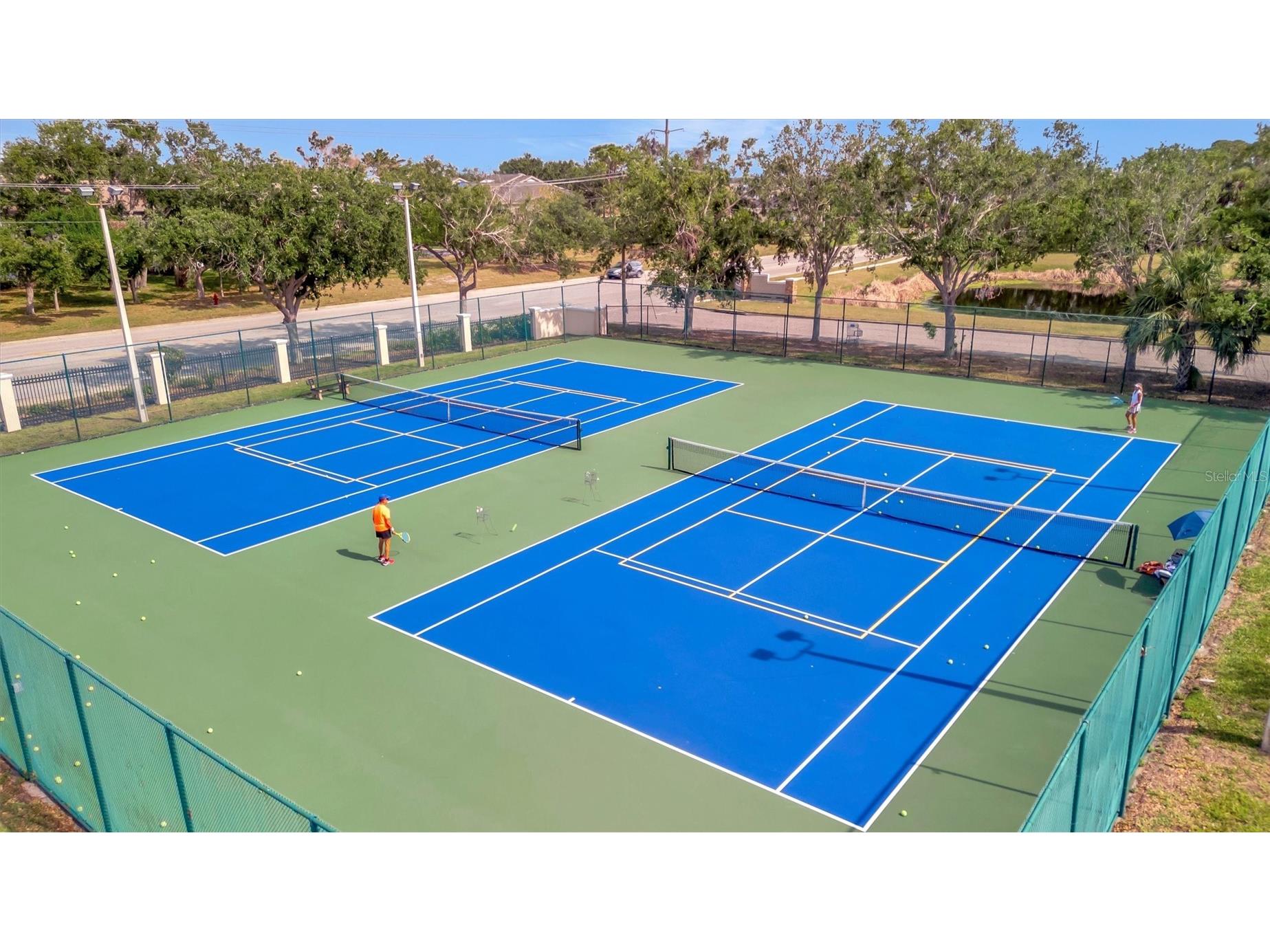 4802 51st Street W #1313 Bradenton FL 34210 A4683510 image30