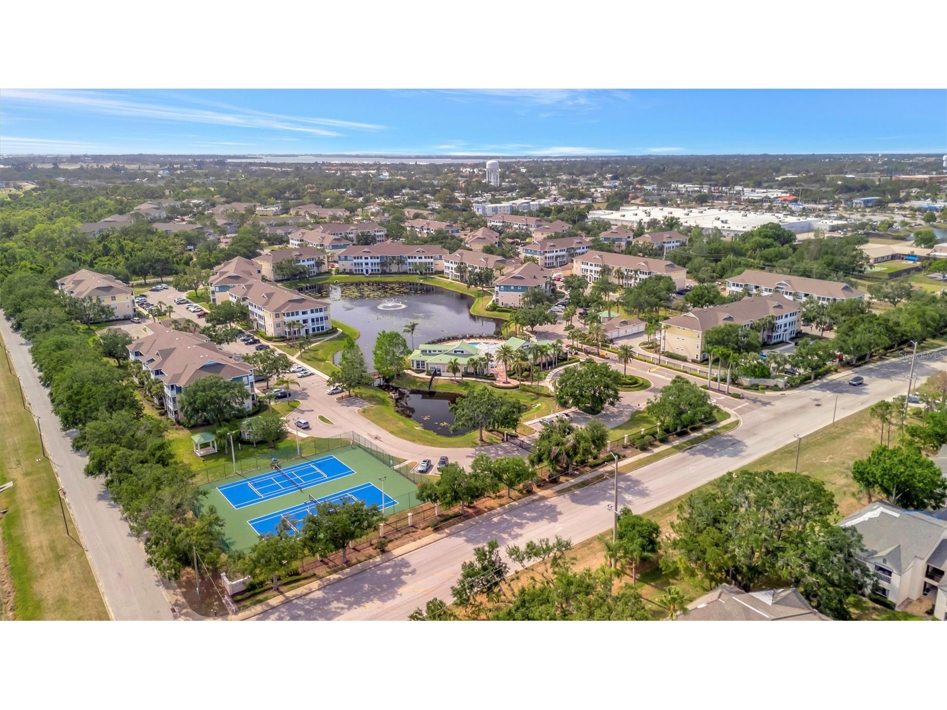 4802 51st Street W #1313 Bradenton FL 34210 A4683510 image32