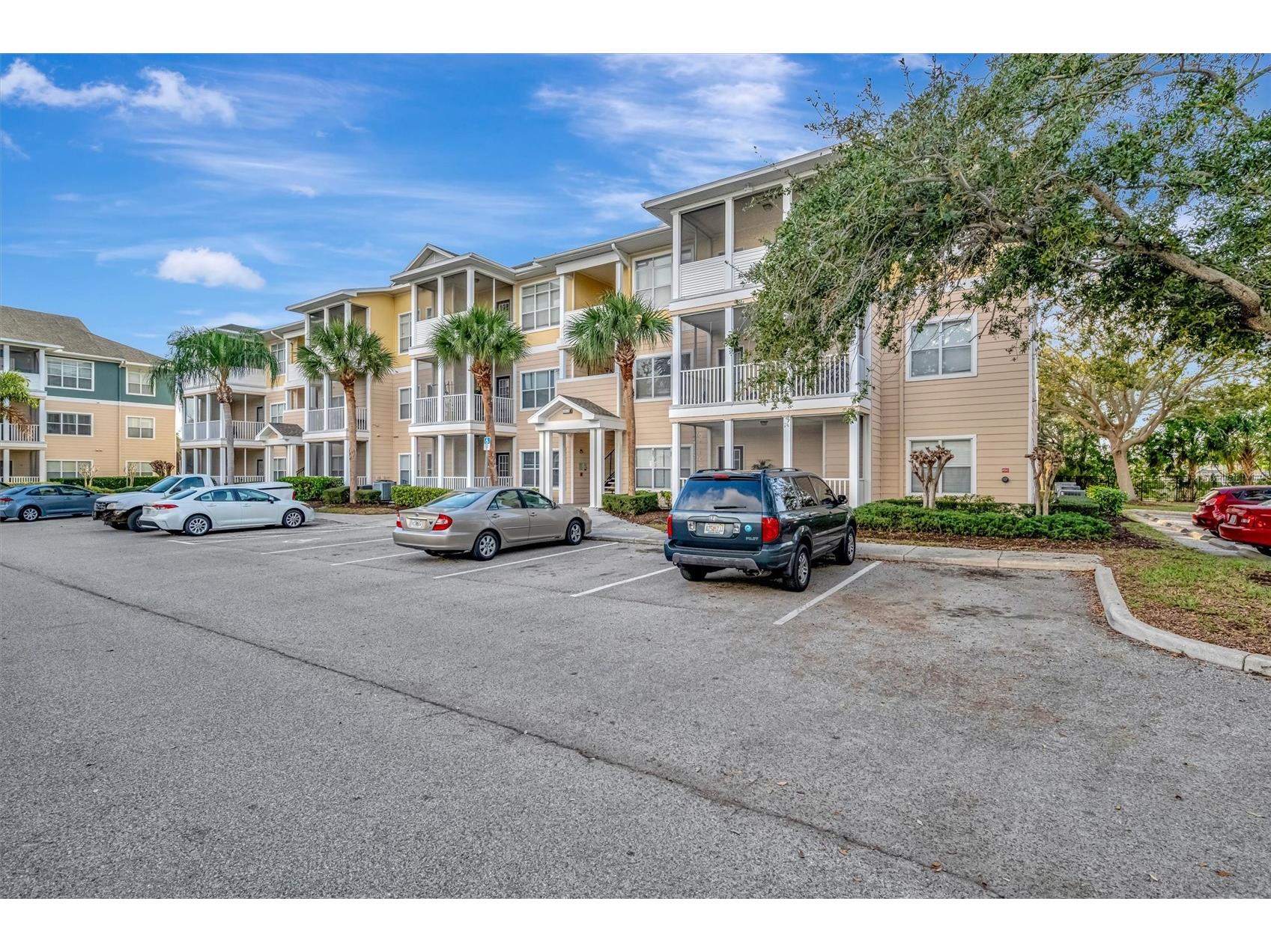 4802 51st Street W #1313 Bradenton FL 34210 A4683510 image33