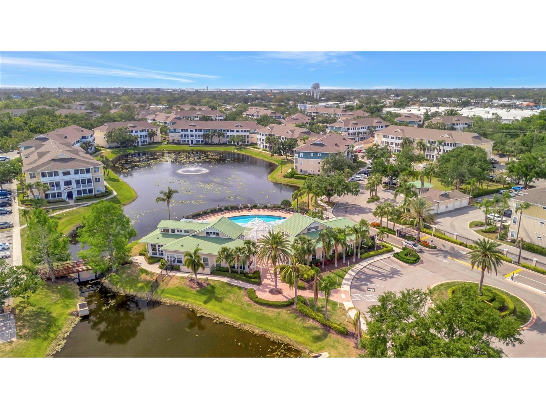4802 51st Street W #1313 Bradenton FL 34210 A4683510 image35