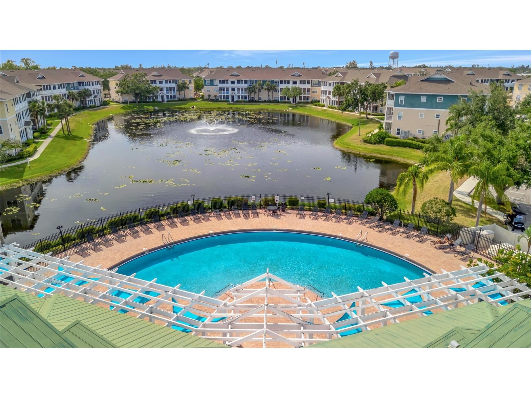 4802 51st Street W #1313 Bradenton FL 34210 A4683510 image36
