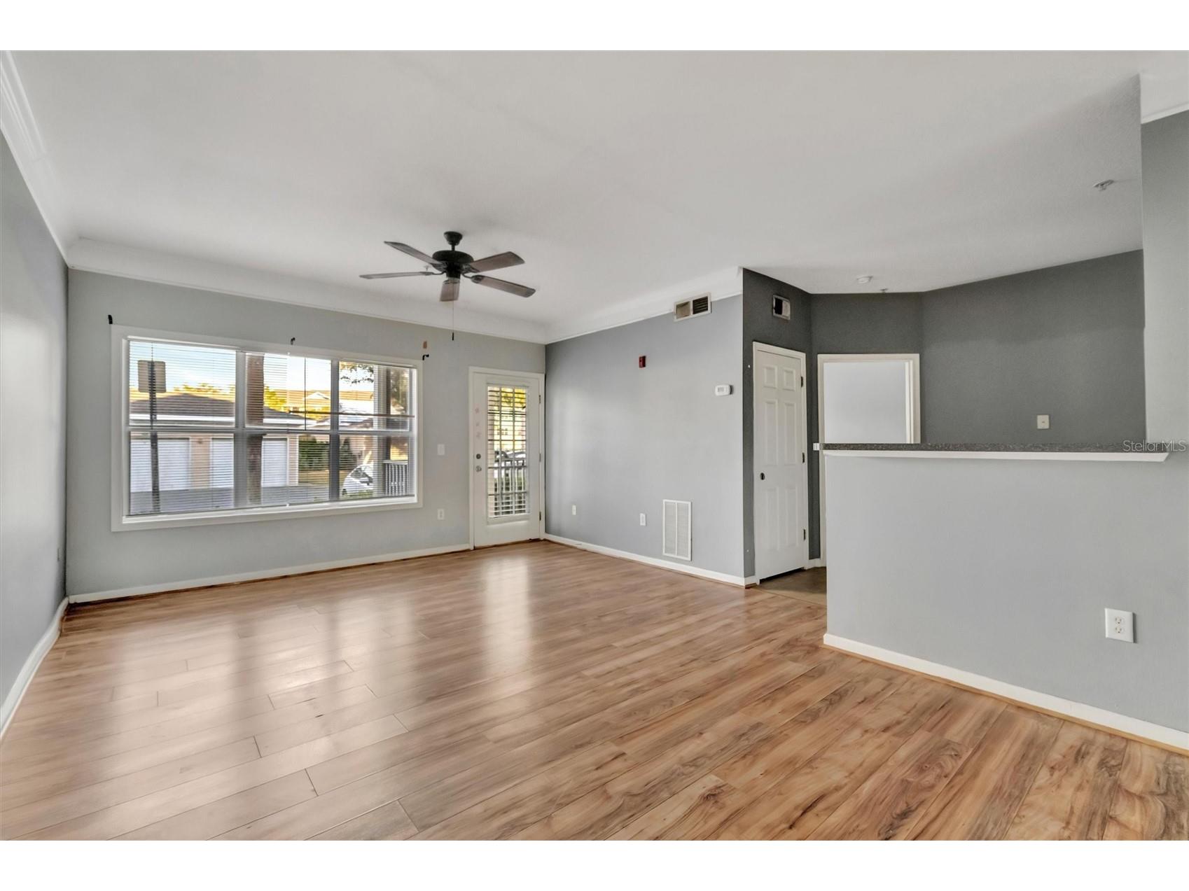 4802 51st Street W #1313 Bradenton FL 34210 A4683510 image4