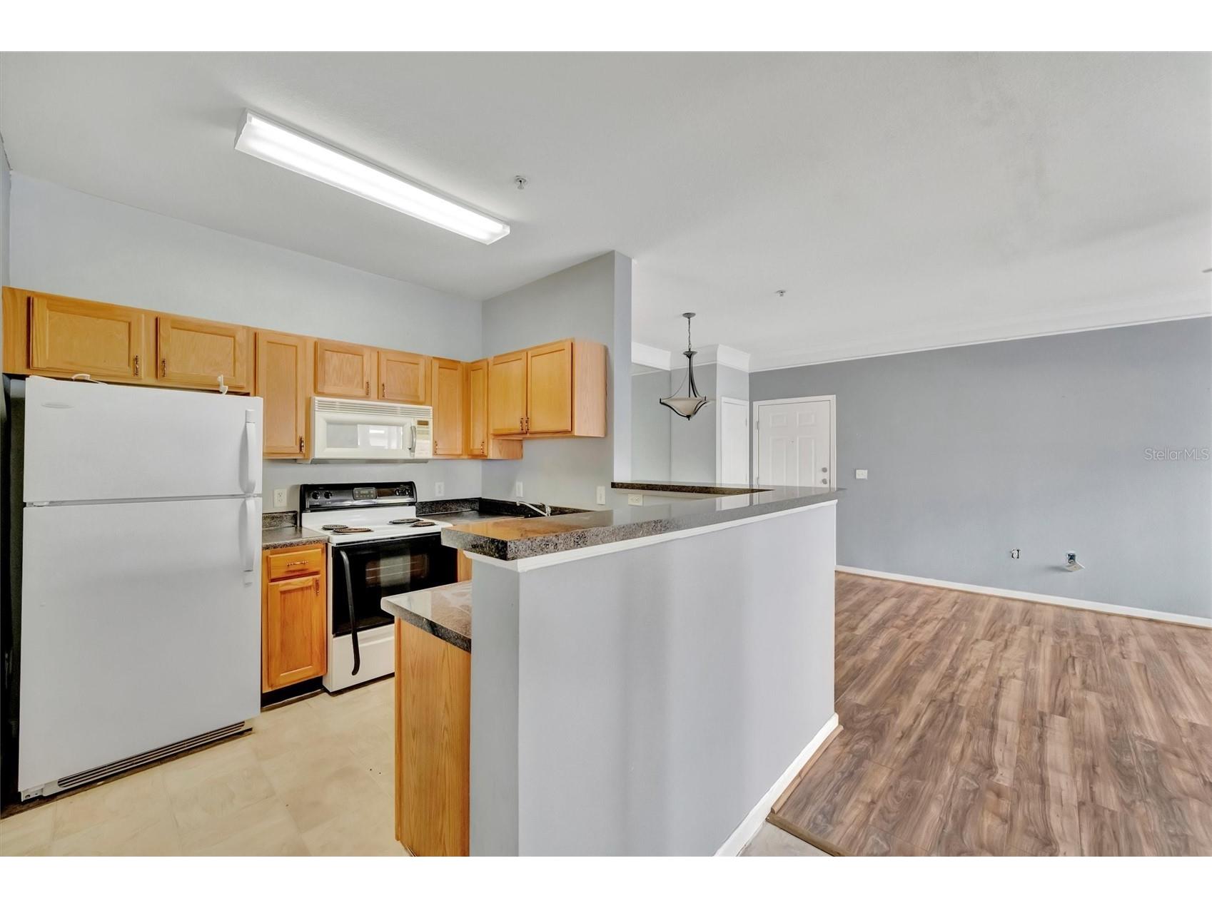 4802 51st Street W #1313 Bradenton FL 34210 A4683510 image6