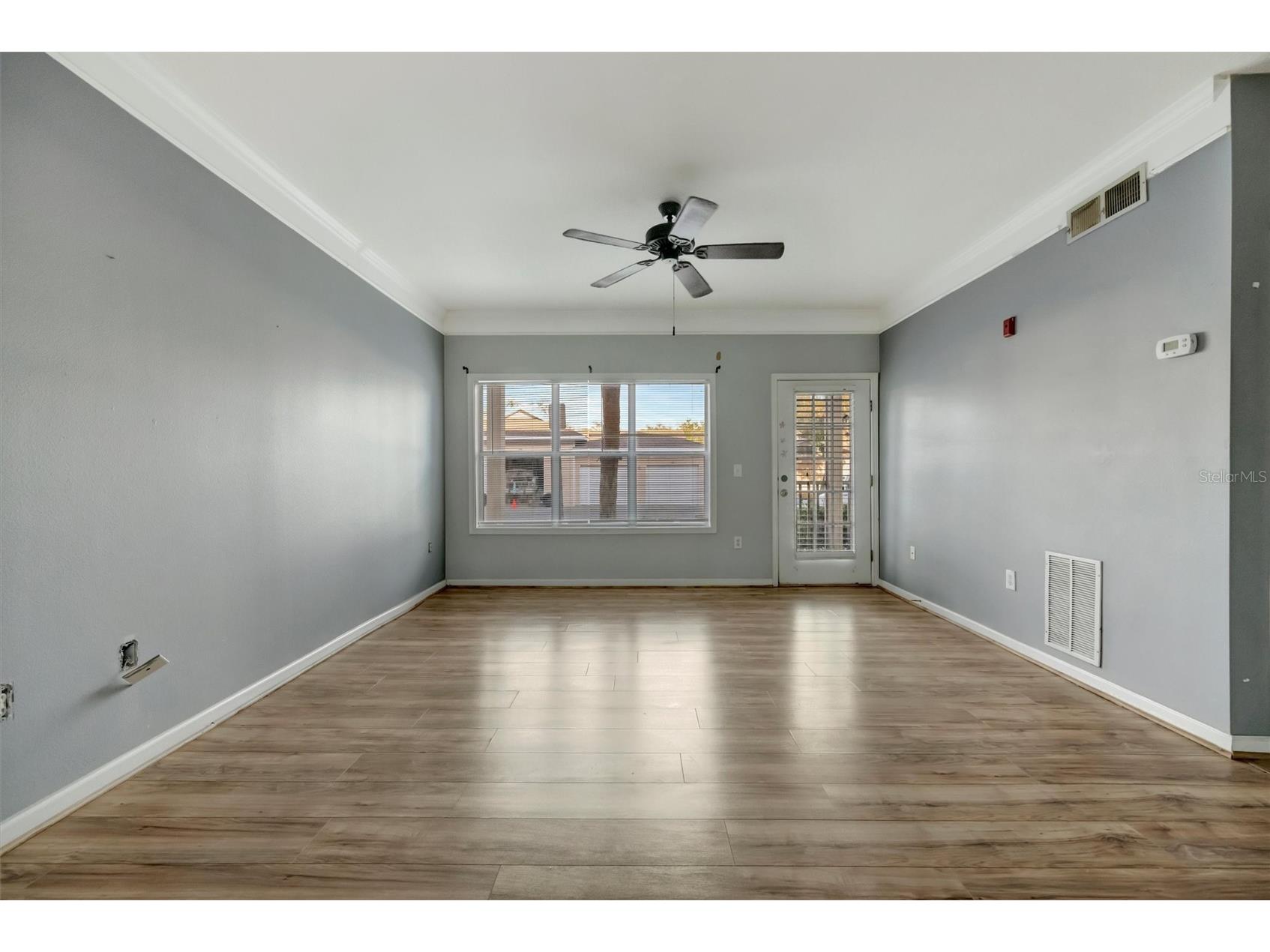 4802 51st Street W #1313 Bradenton FL 34210 A4683510 image8