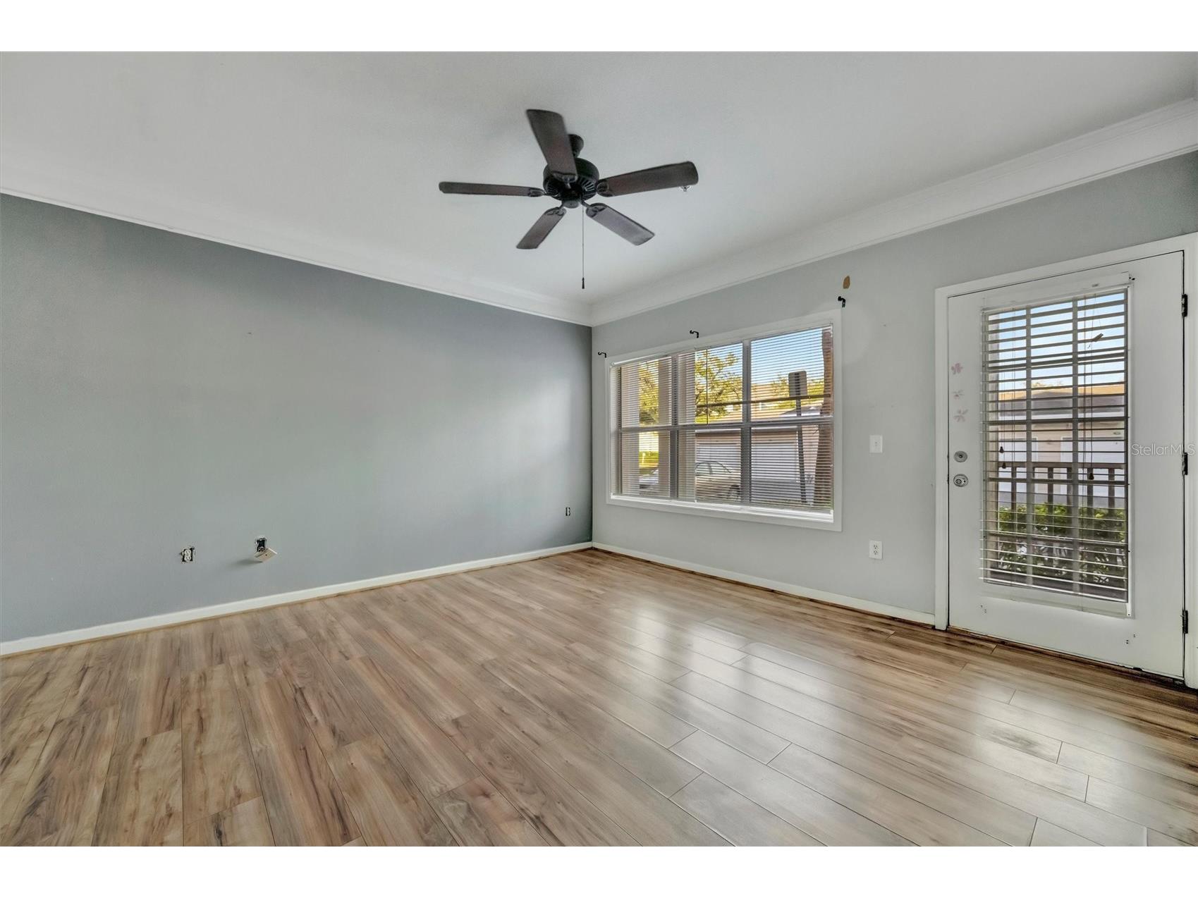 4802 51st Street W #1313 Bradenton FL 34210 A4683510 image9