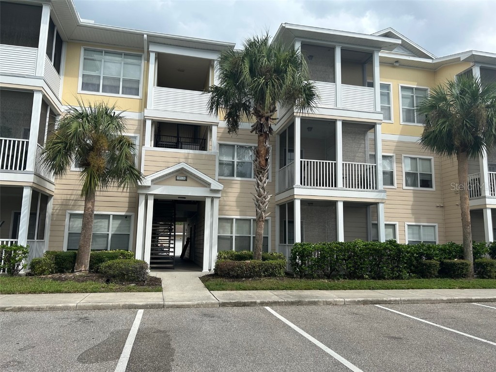 4802 51st Street W #1315 Bradenton FL 34210 A4583062 image1