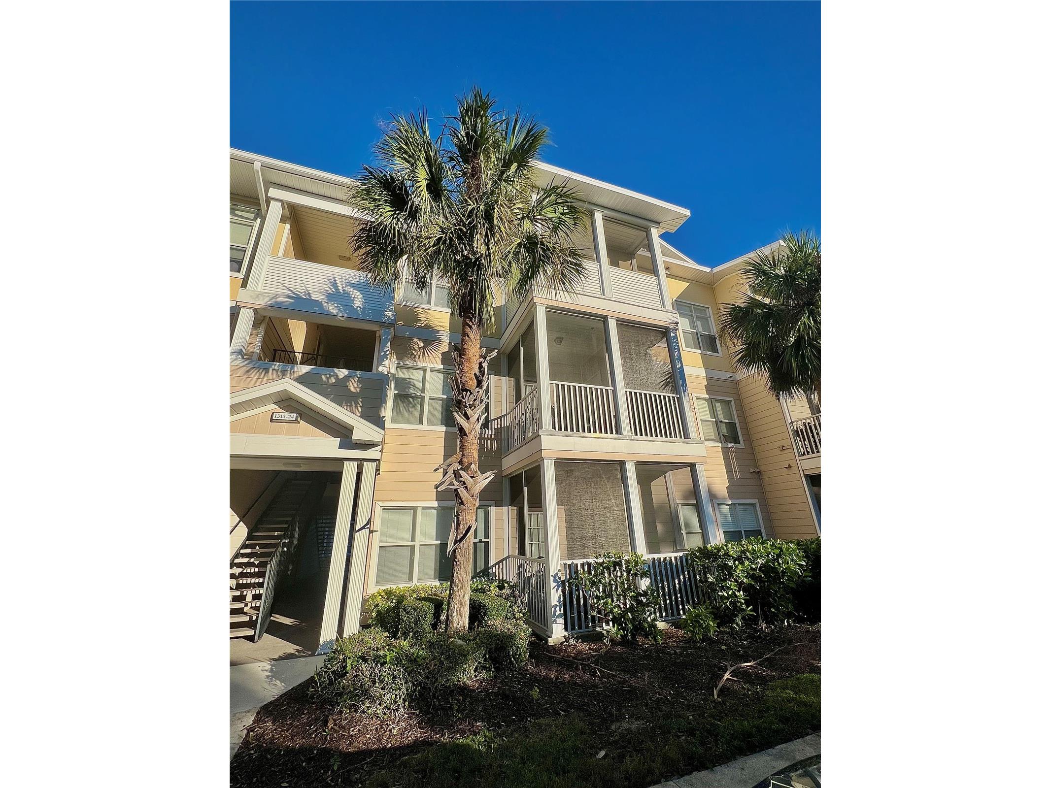 4802 51st Street W #1315 Bradenton FL 34210 A4680715 image1