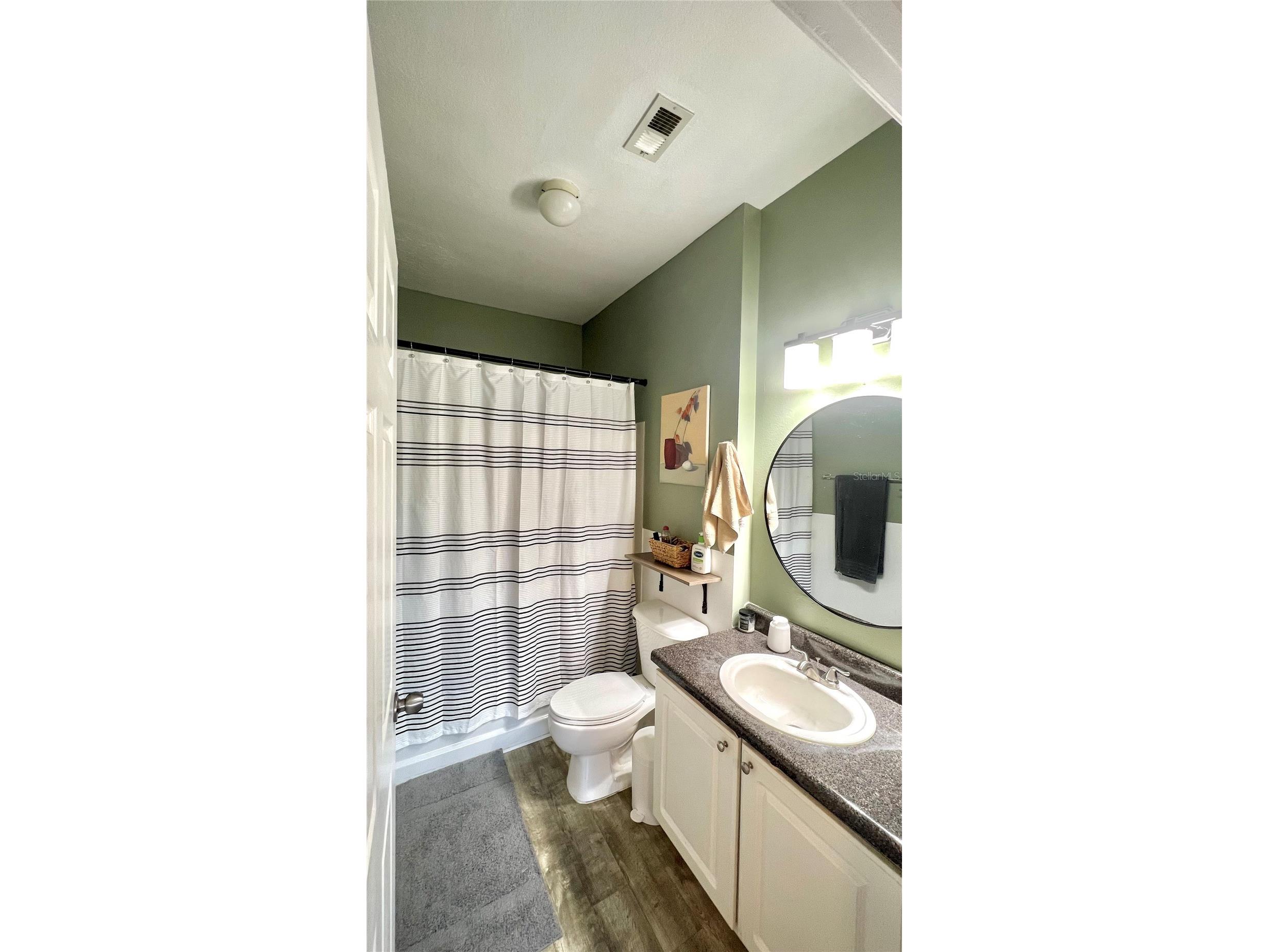 4802 51st Street W #1315 Bradenton FL 34210 A4680715 image10