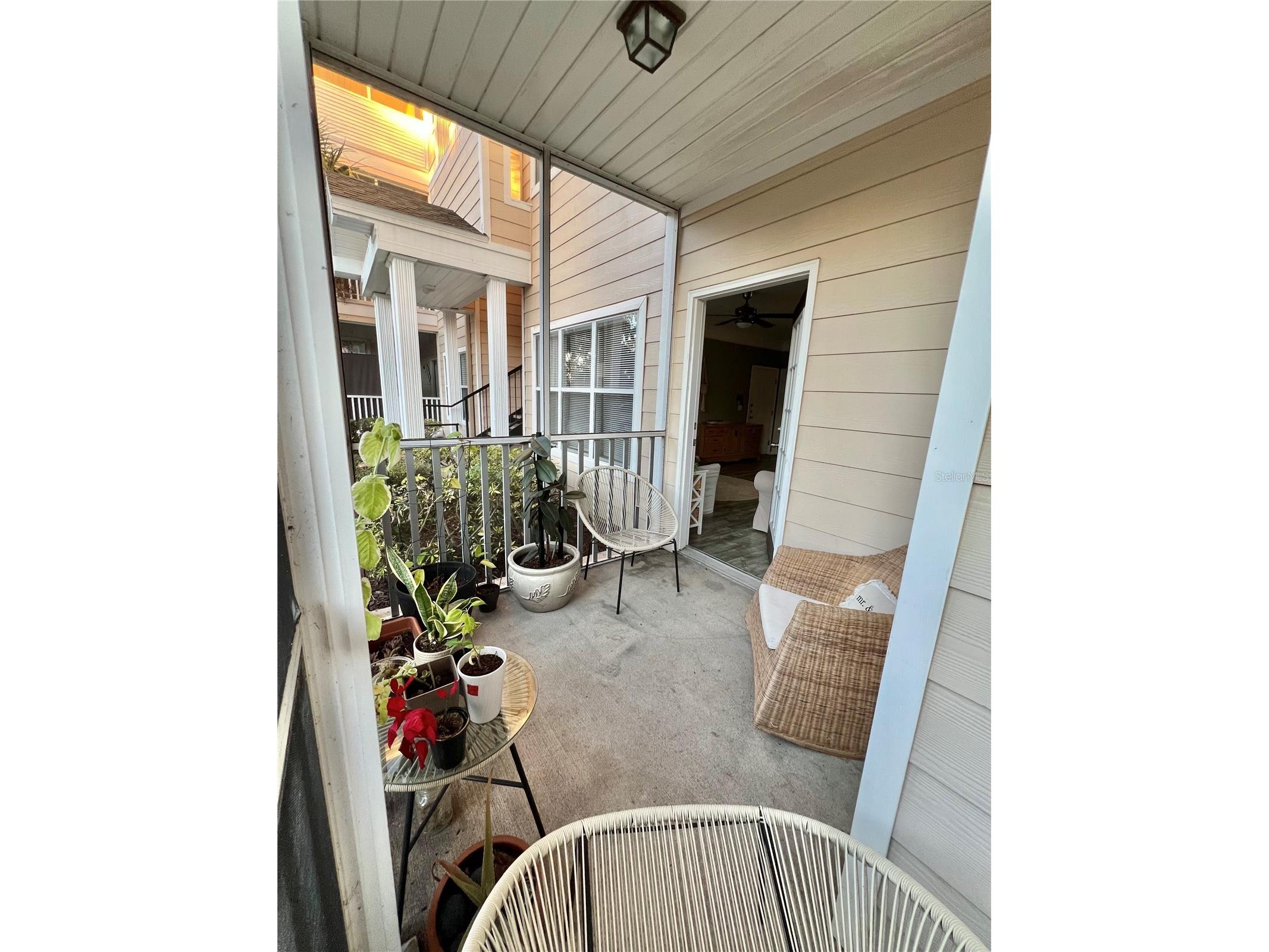 4802 51st Street W #1315 Bradenton FL 34210 A4680715 image11