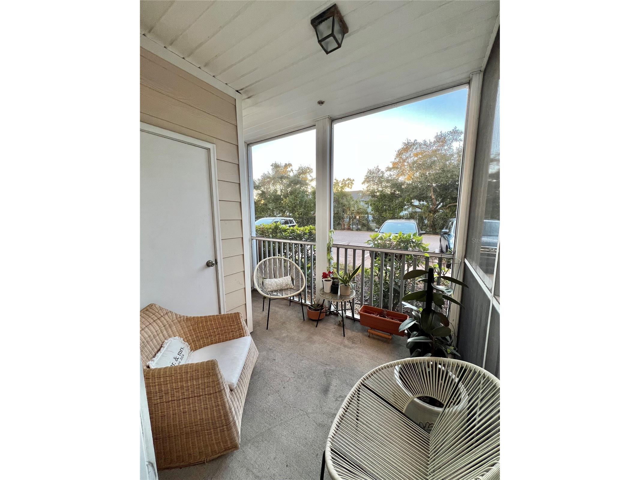 4802 51st Street W #1315 Bradenton FL 34210 A4680715 image12