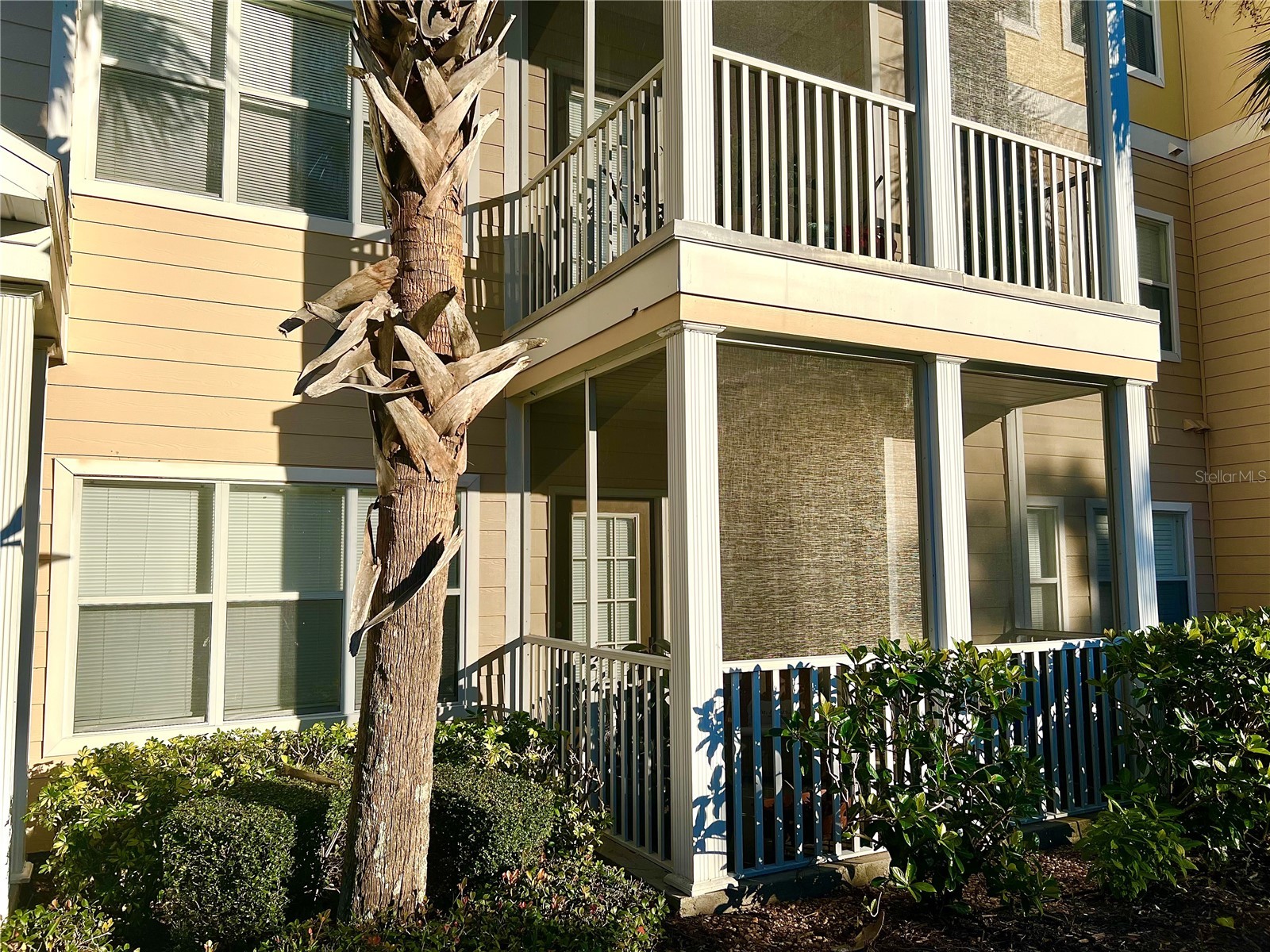 4802 51st Street W #1315 Bradenton FL 34210 A4680715 image13