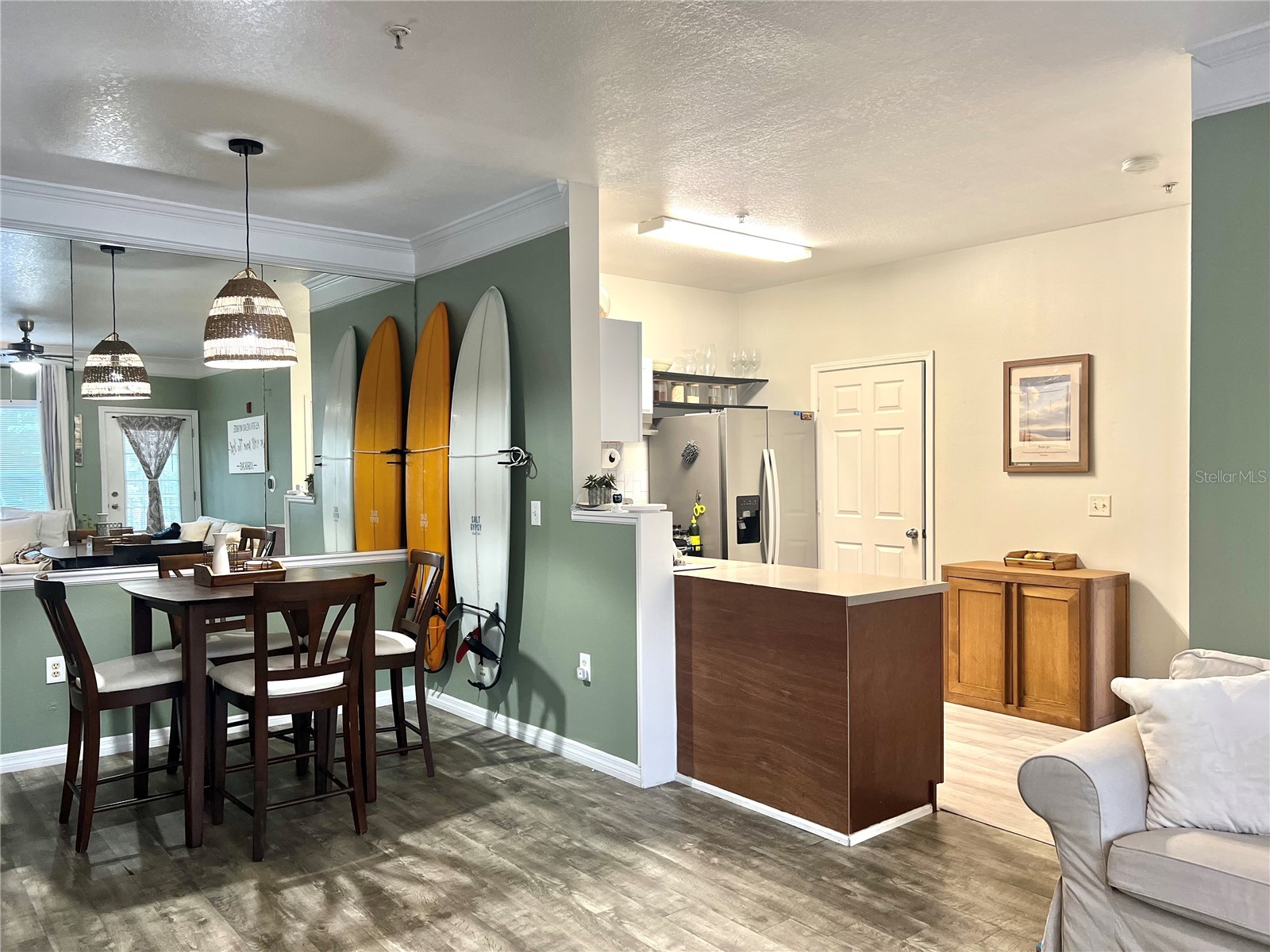 4802 51st Street W #1315 Bradenton FL 34210 A4680715 image2