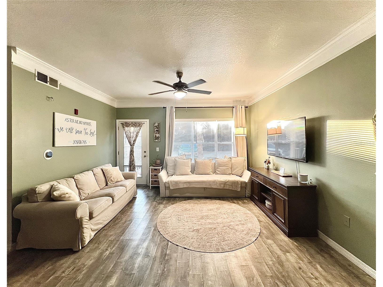 4802 51st Street W #1315 Bradenton FL 34210 A4680715 image3