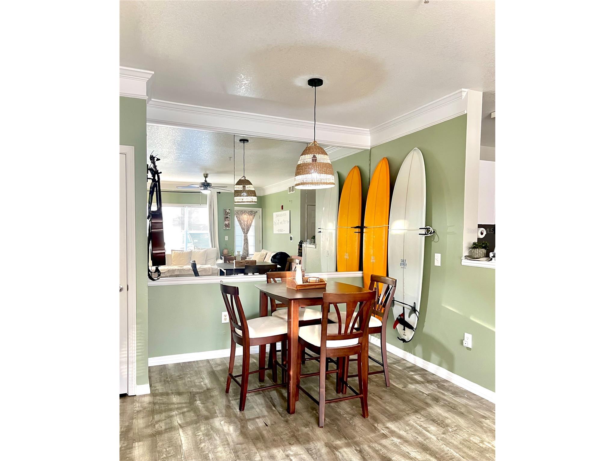4802 51st Street W #1315 Bradenton FL 34210 A4680715 image4
