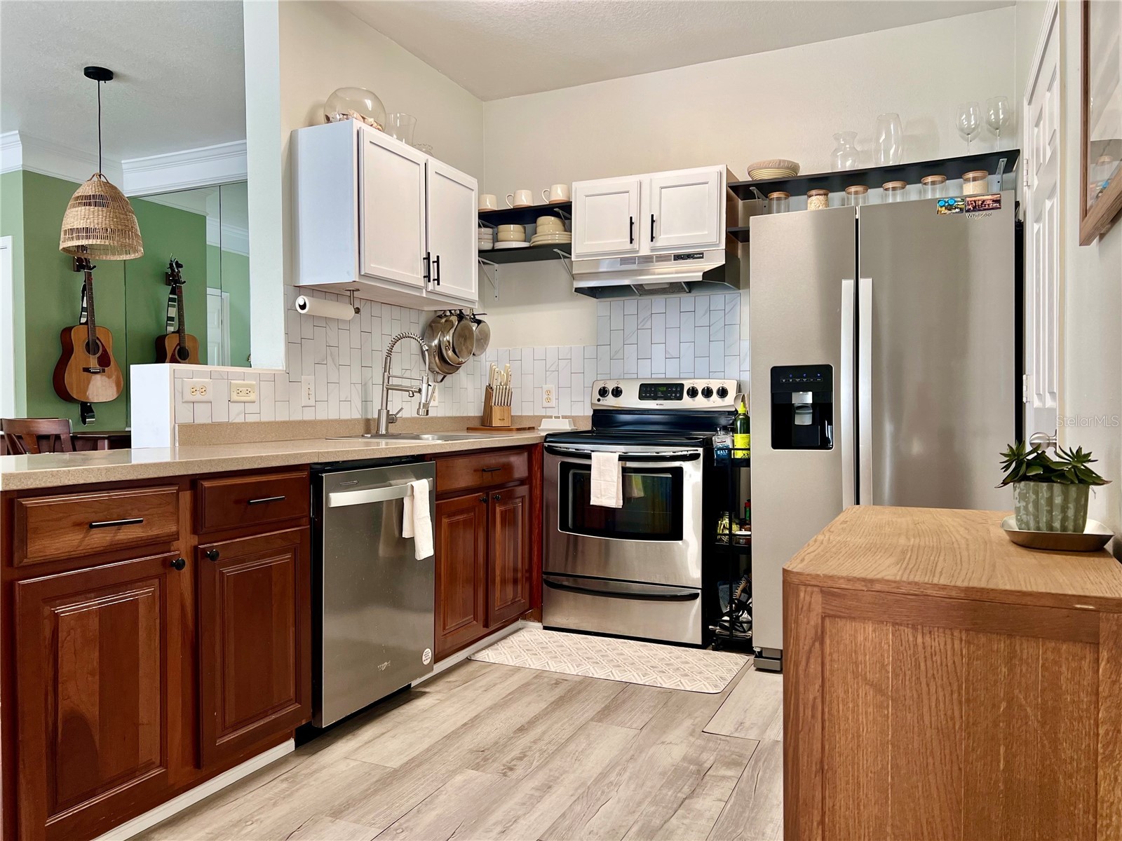 4802 51st Street W #1315 Bradenton FL 34210 A4680715 image5