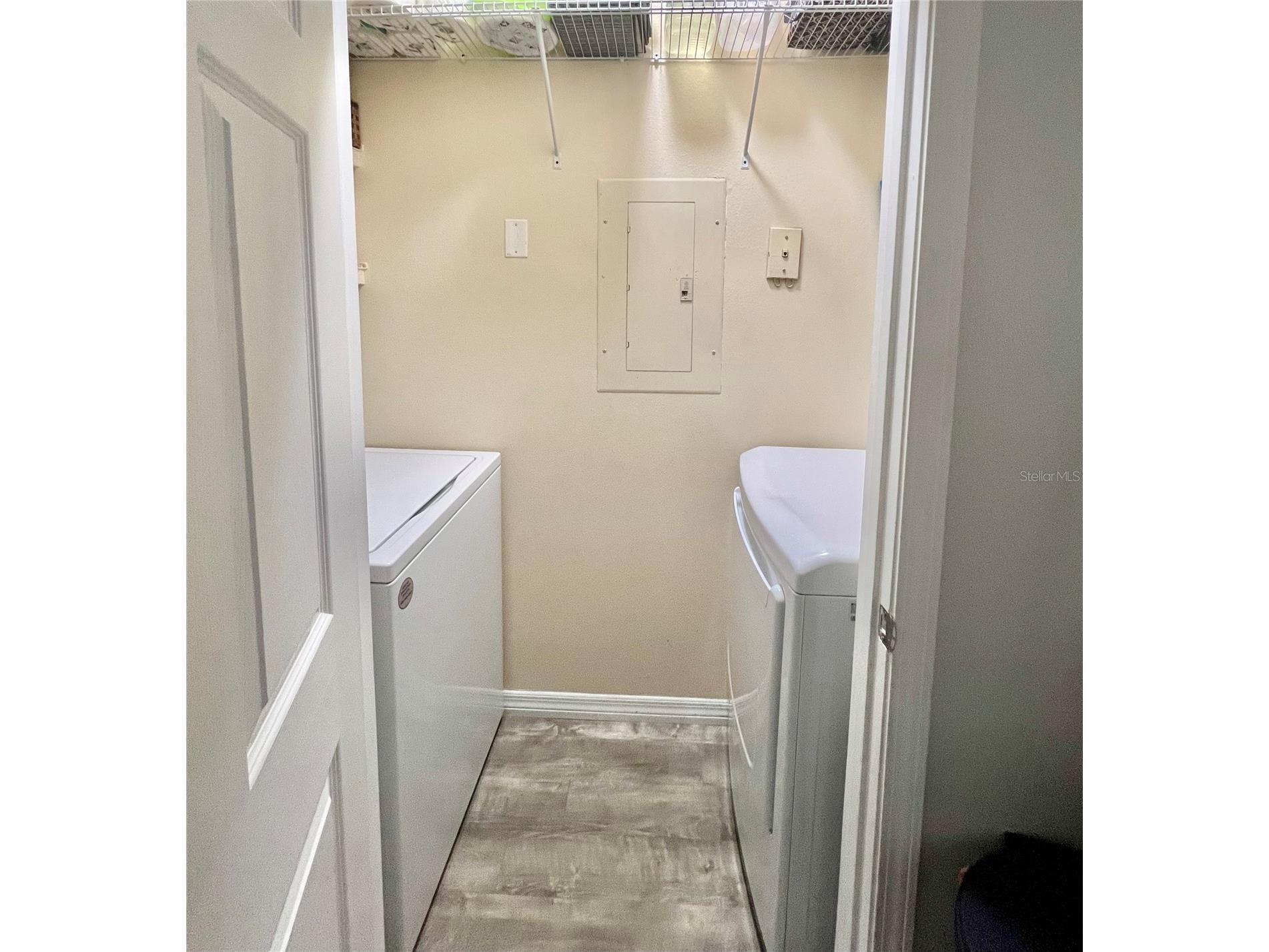 4802 51st Street W #1315 Bradenton FL 34210 A4680715 image6