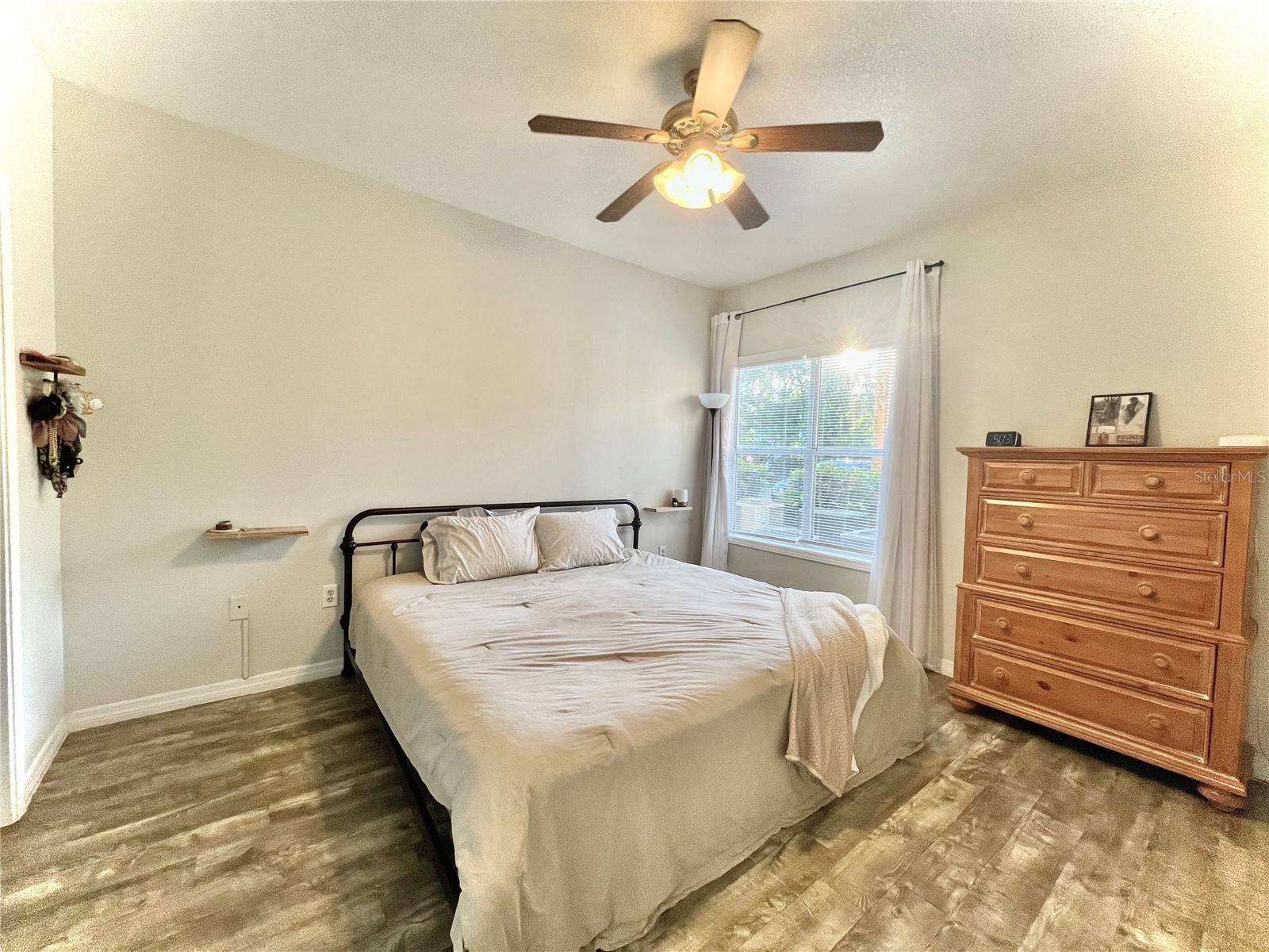 4802 51st Street W #1315 Bradenton FL 34210 A4680715 image7